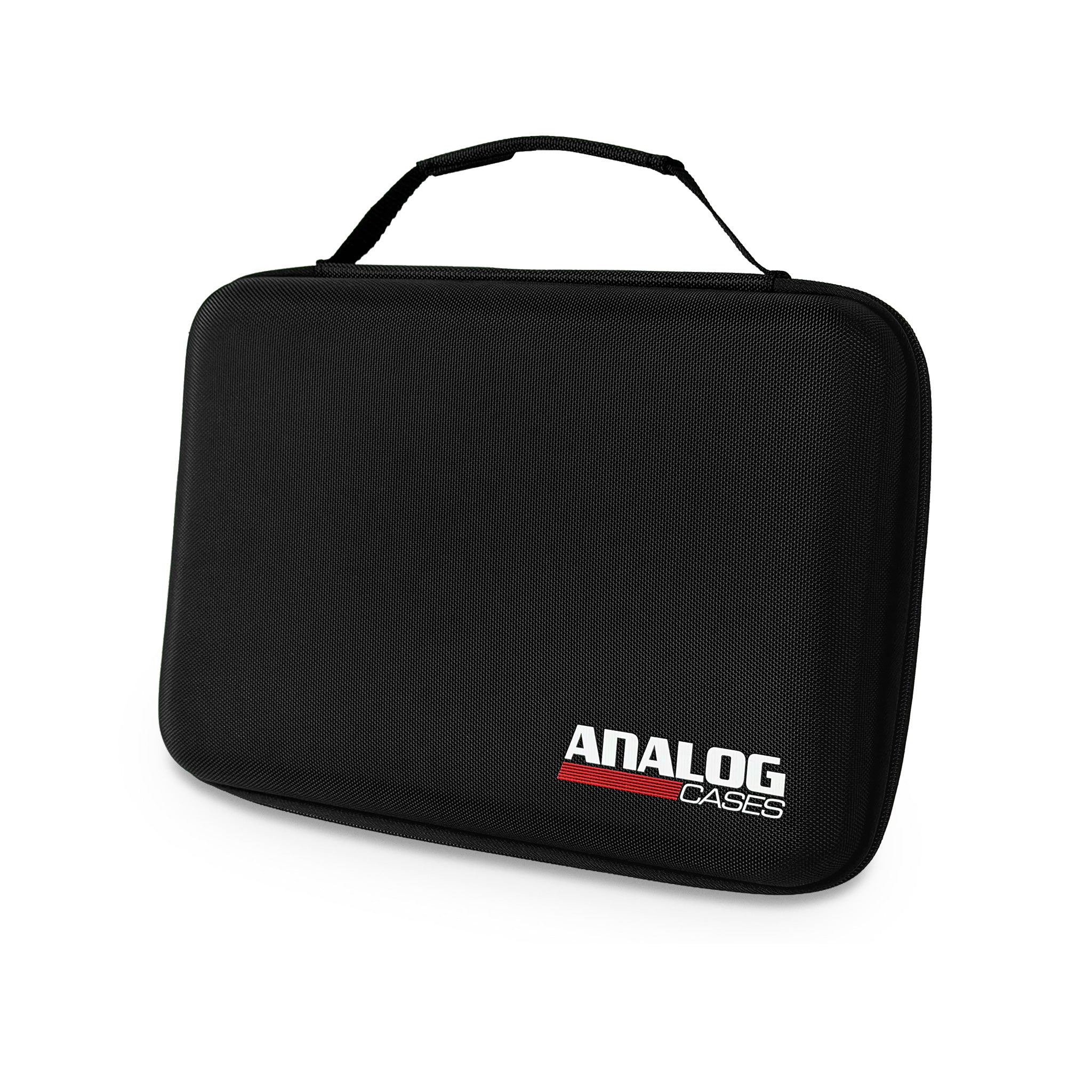 SP-404 MKII Travel Case | Analog Cases