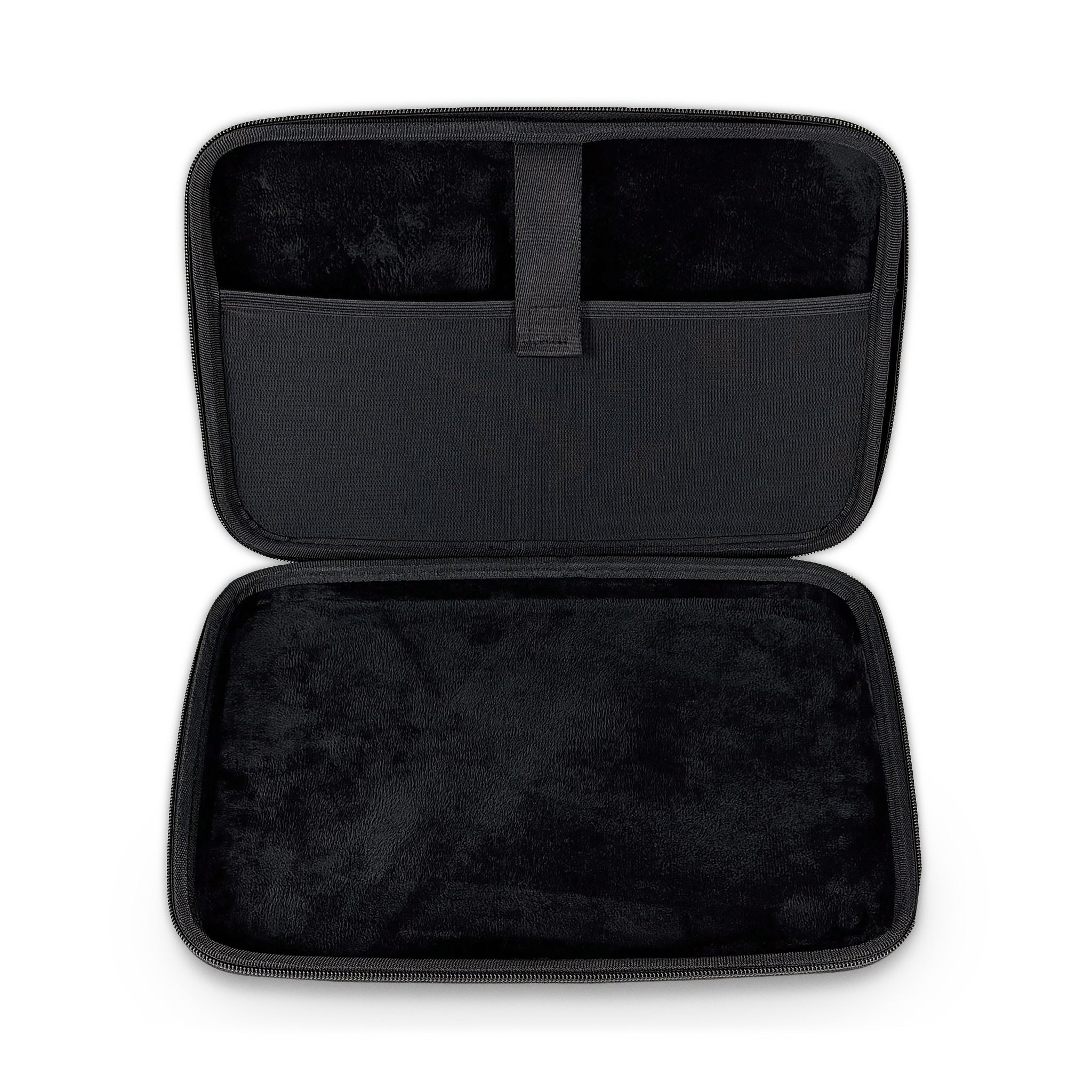 SP-404 MKII Travel Case | Analog Cases