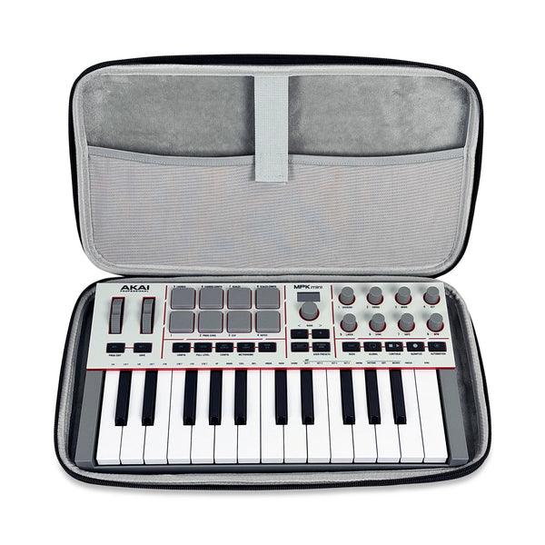 MPK Mini IV Travel Case | Analog Cases