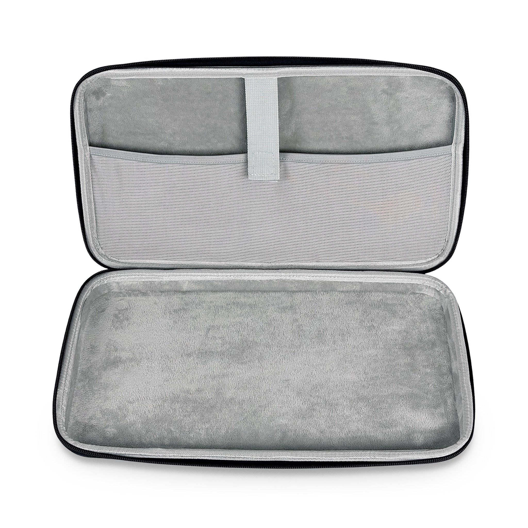 MPK Mini IV Travel Case | Analog Cases