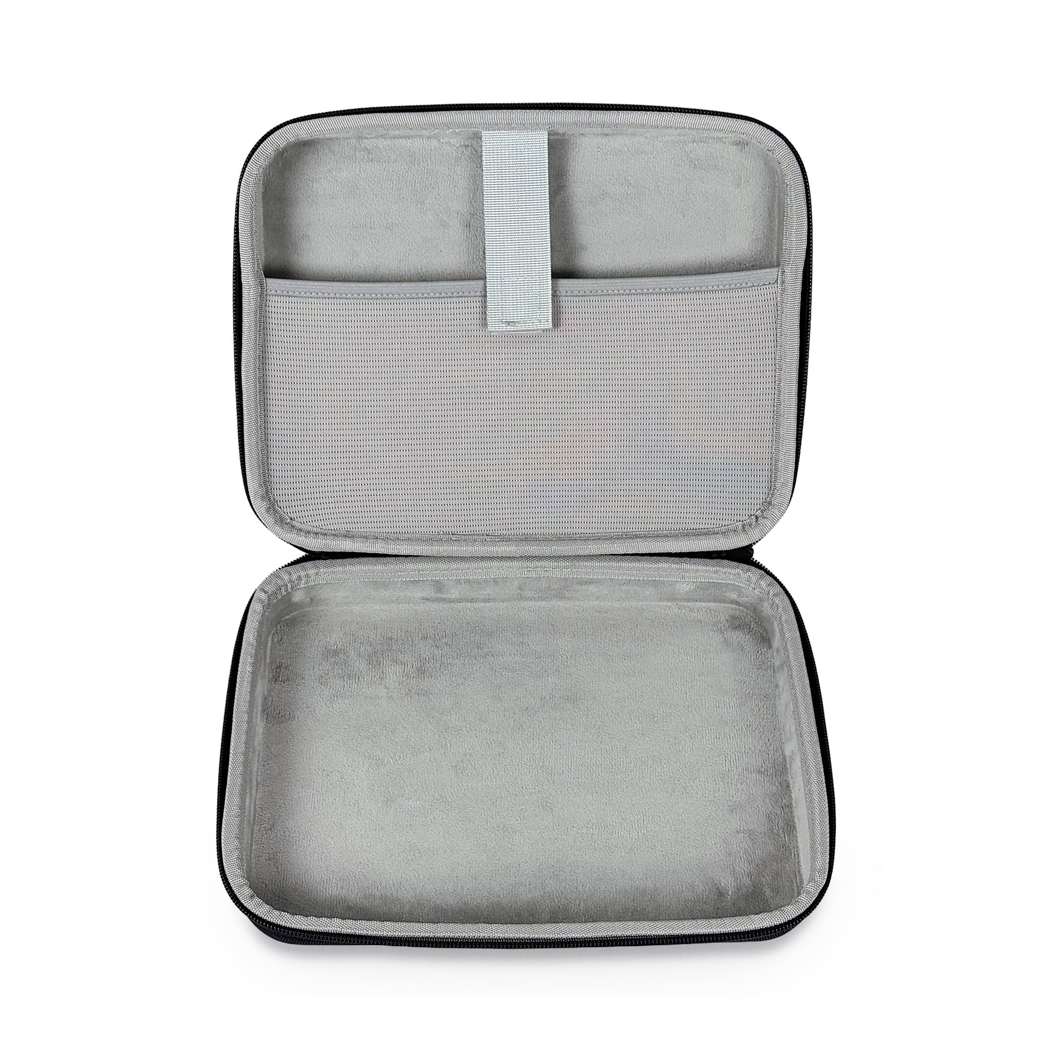 Akai MPC Sample Travel Case | Analog Cases