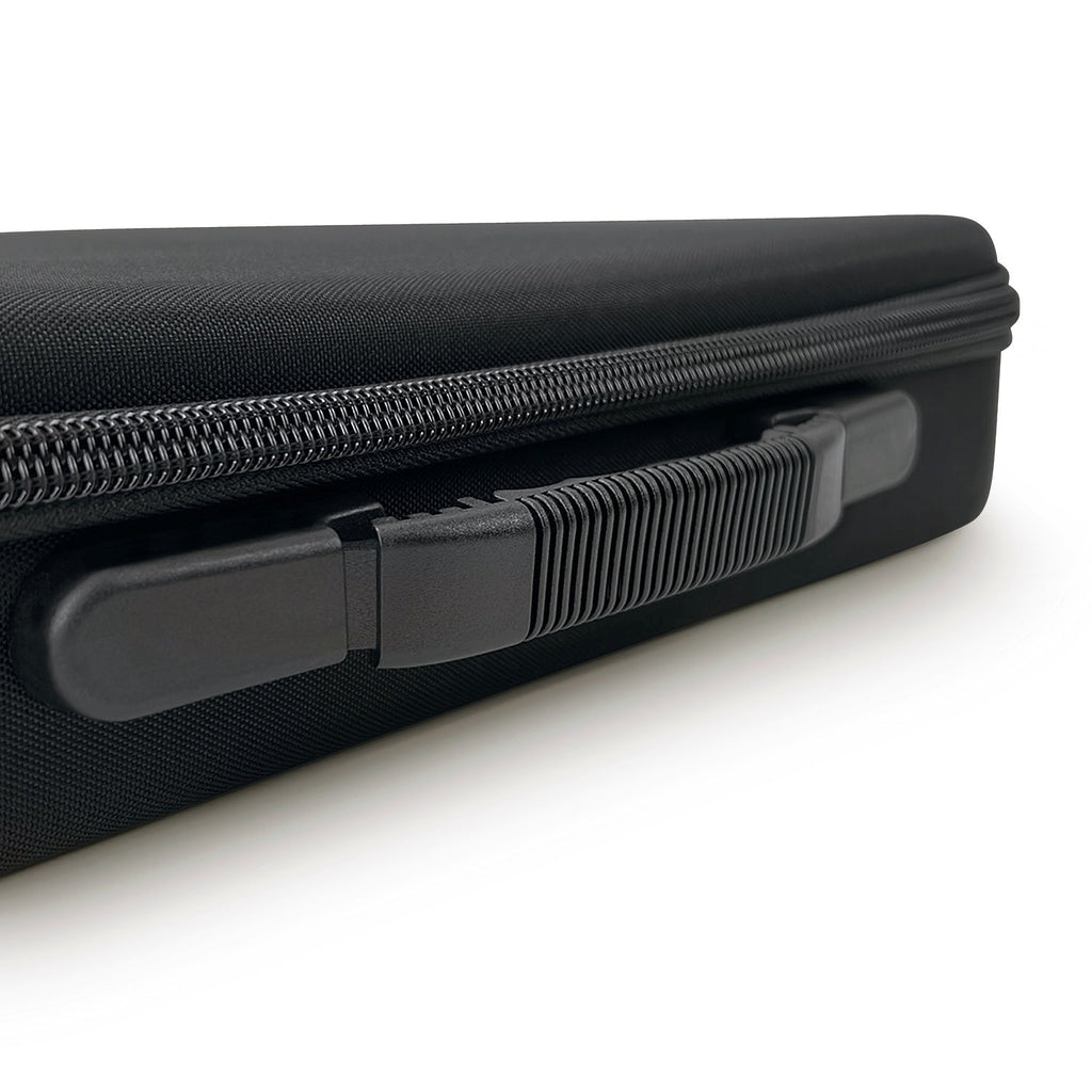 PULSE_600D_PlasticHandle_6eefc