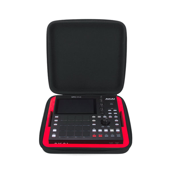 MPC One Travel Case | Analog Cases