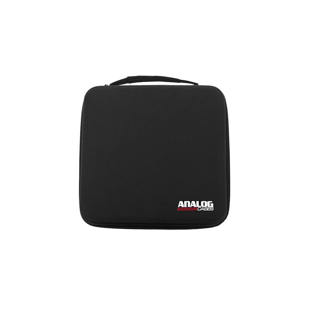 Compact Case Sample Compact Cases For Electronic Music Gear | Analog Cases