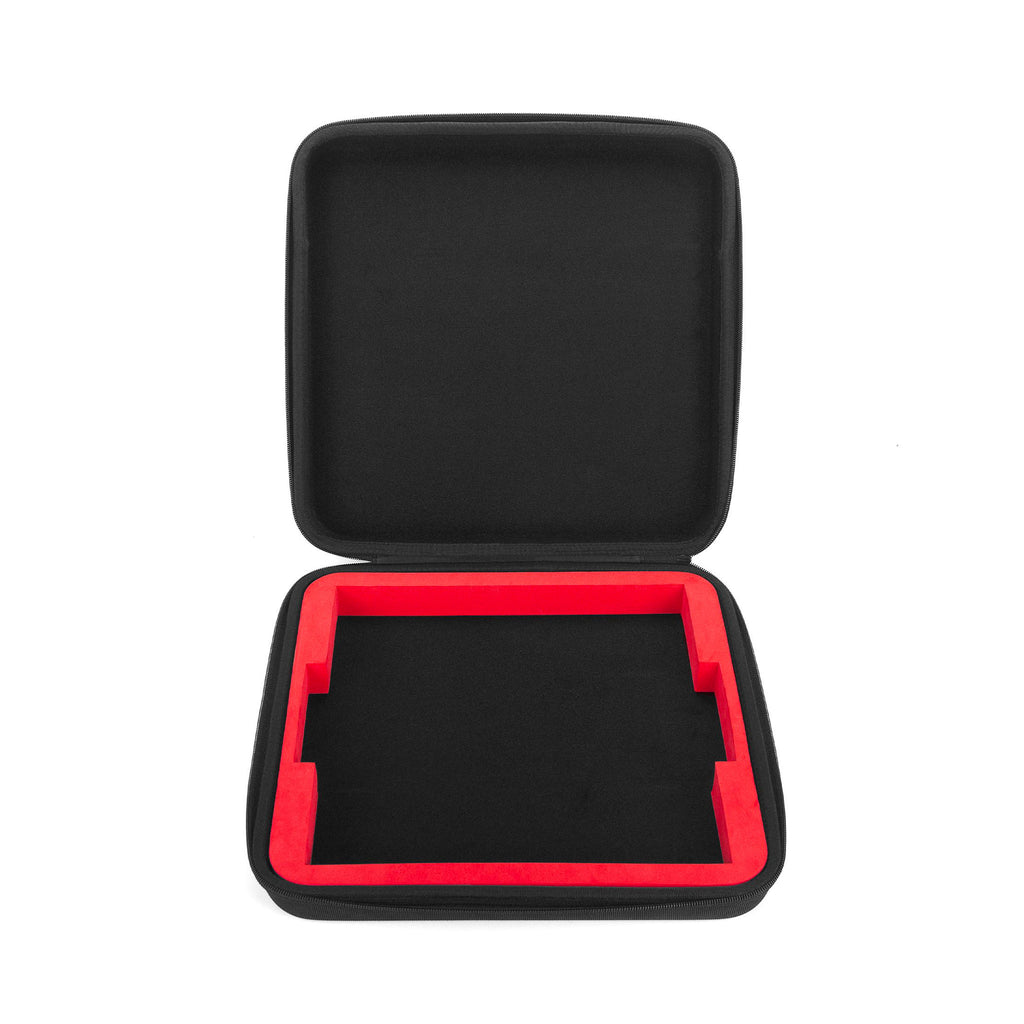 Akai MPC One / MPC One+ Travel Case | Analog Cases