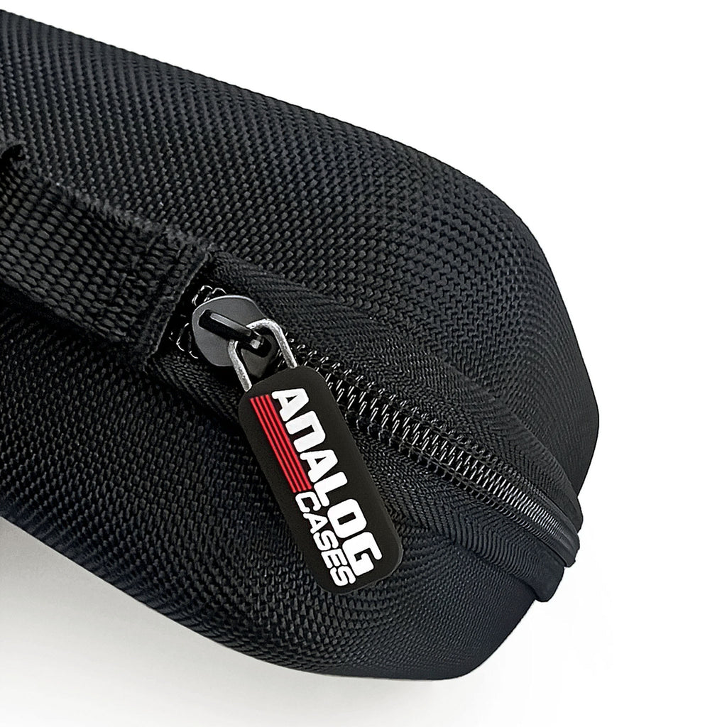 Akai MPC One / MPC One+ Travel Case | Analog Cases