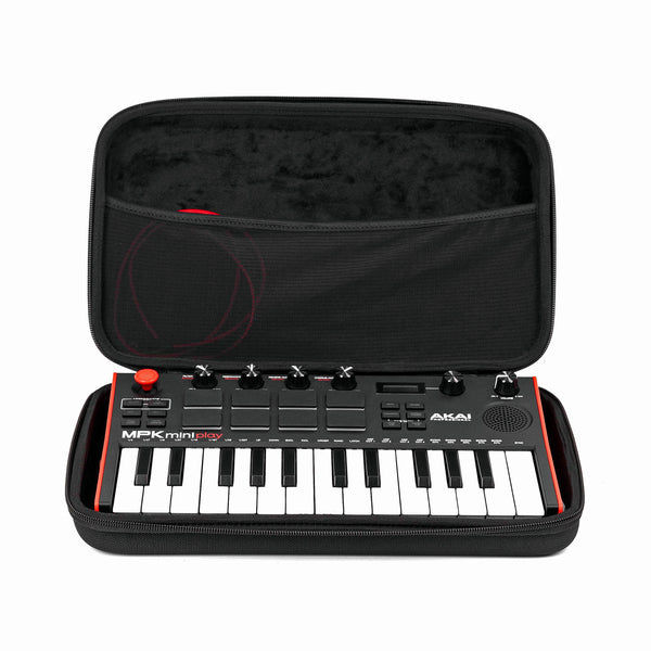 PULSE Case for Akai MPK Mini Play