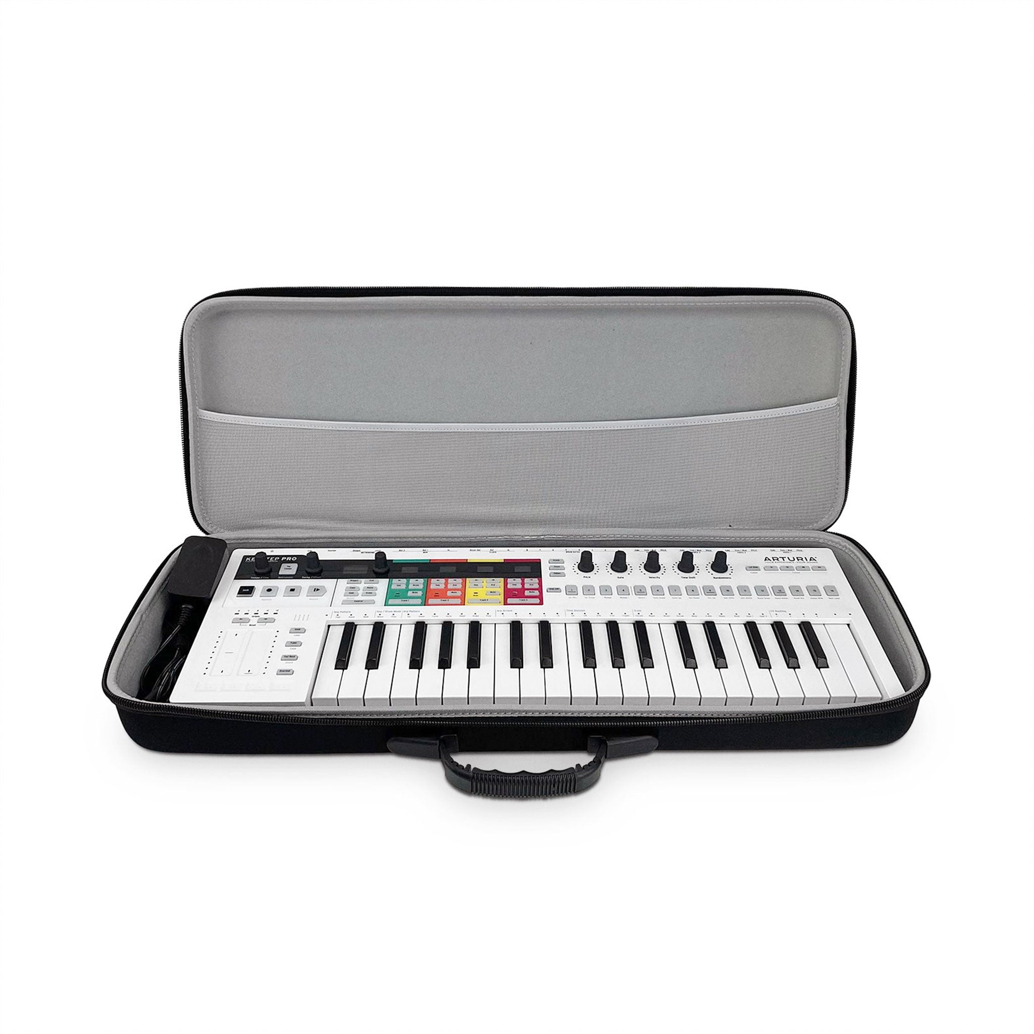 KeyStep Pro or MiniFreak Case | Analog Cases