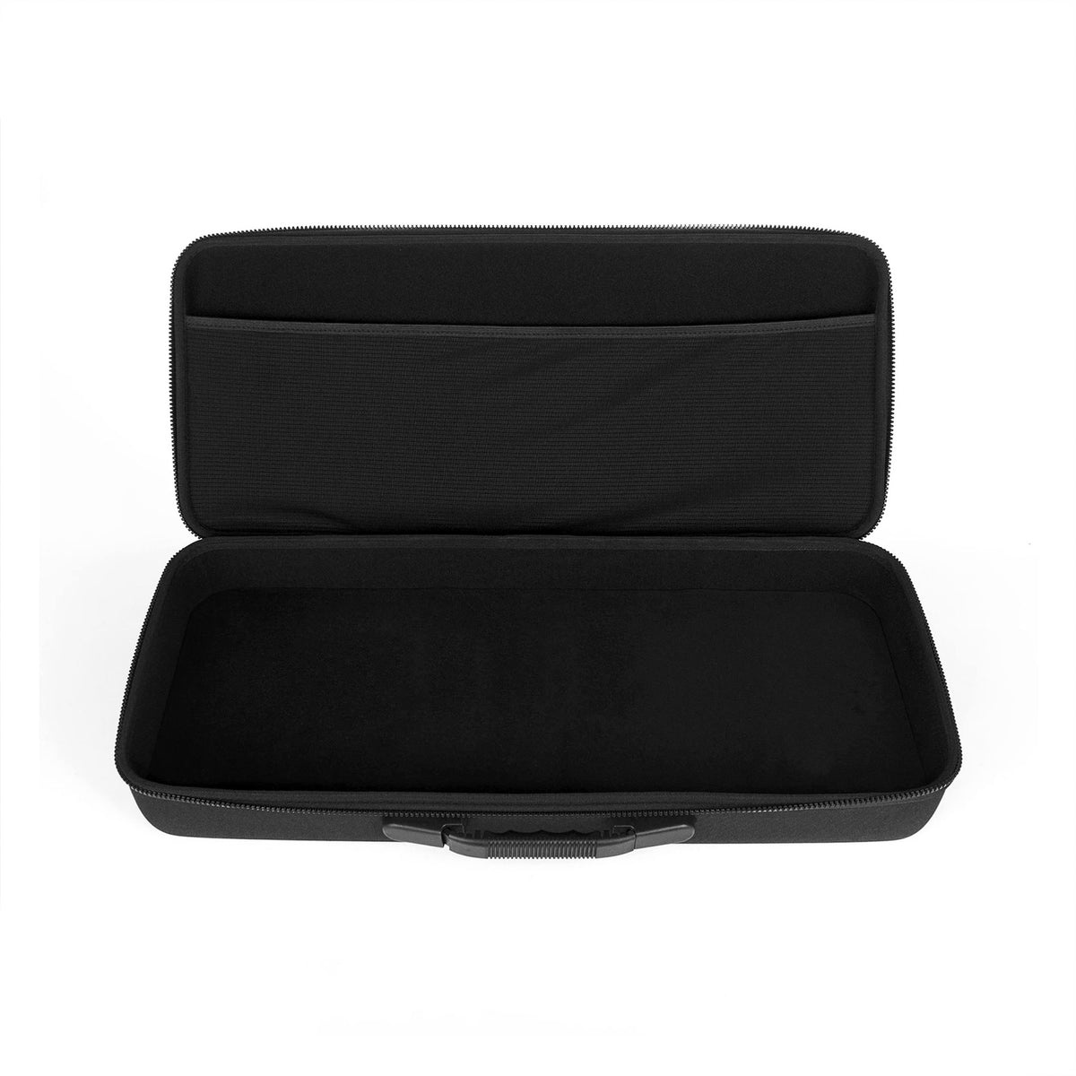 Native Instruments Cases Native Instruments Traktor Kontrol S2 Case | Analog Cases