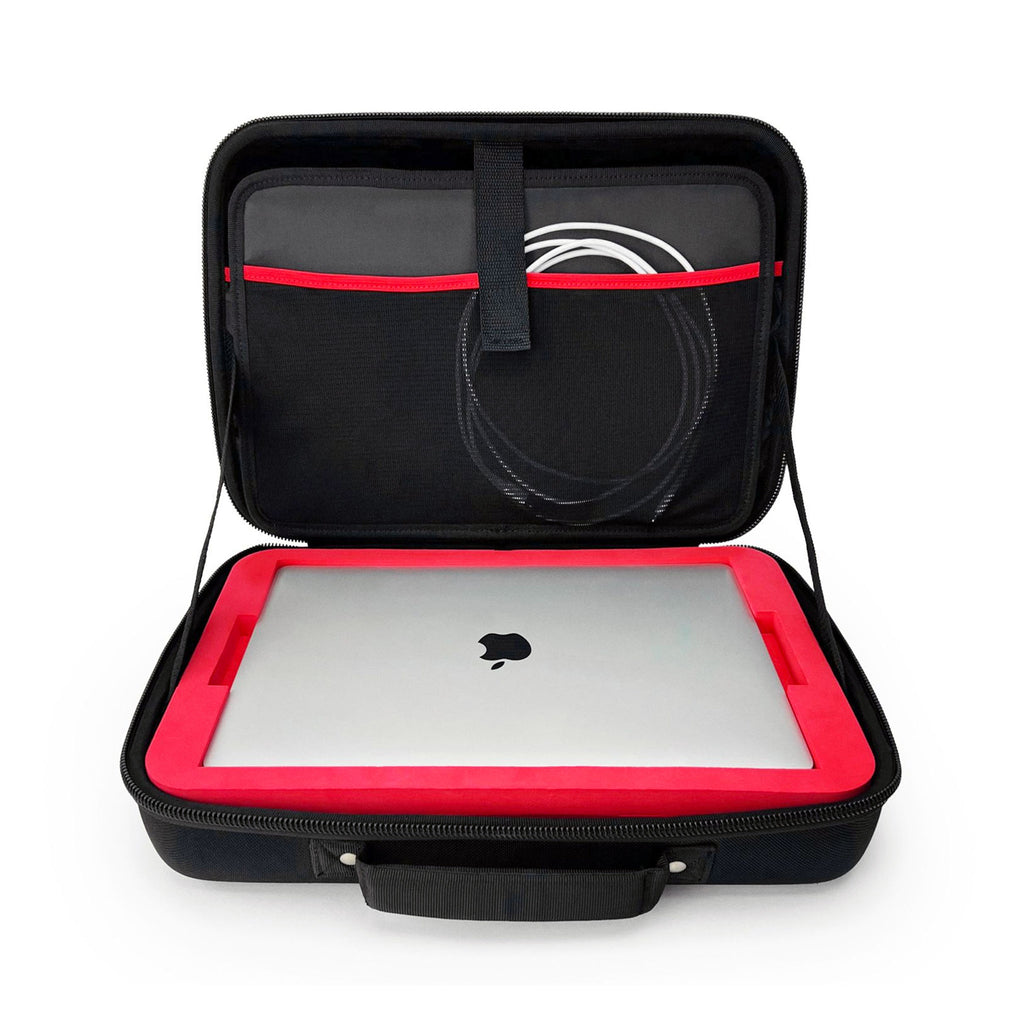 MacBook Pro Hard Cases For 16