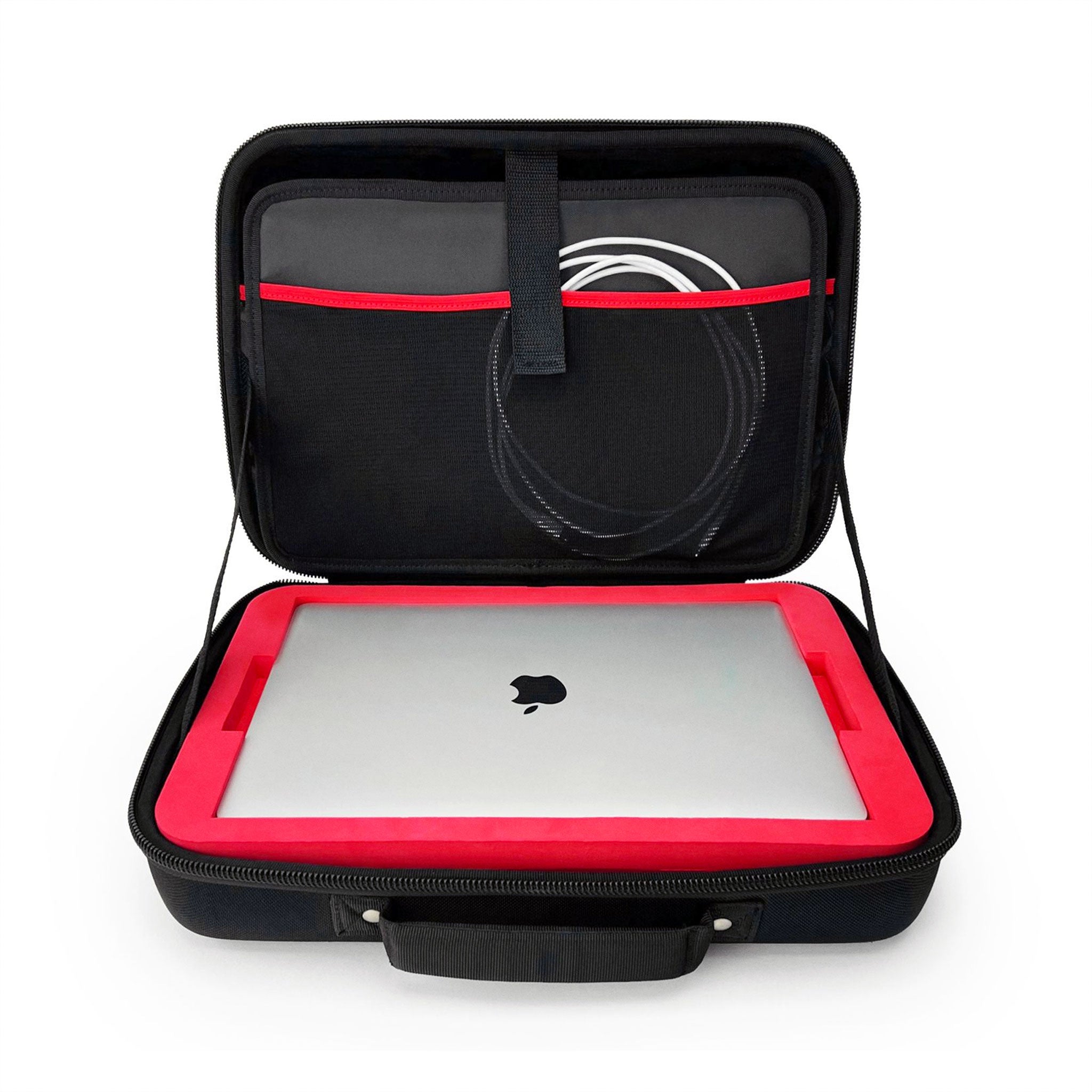Macbook pro travel case Clearance