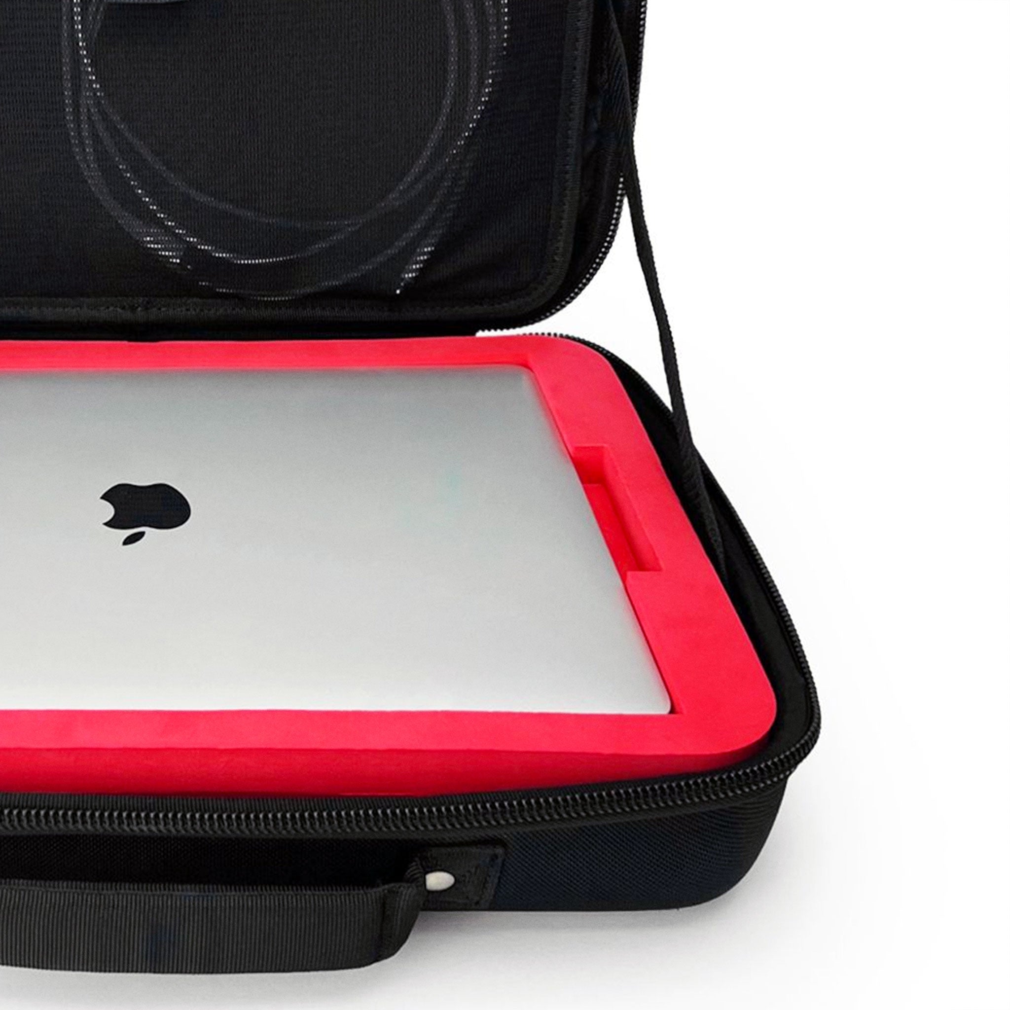PULSE Case For 13" MacBook Pro or Air