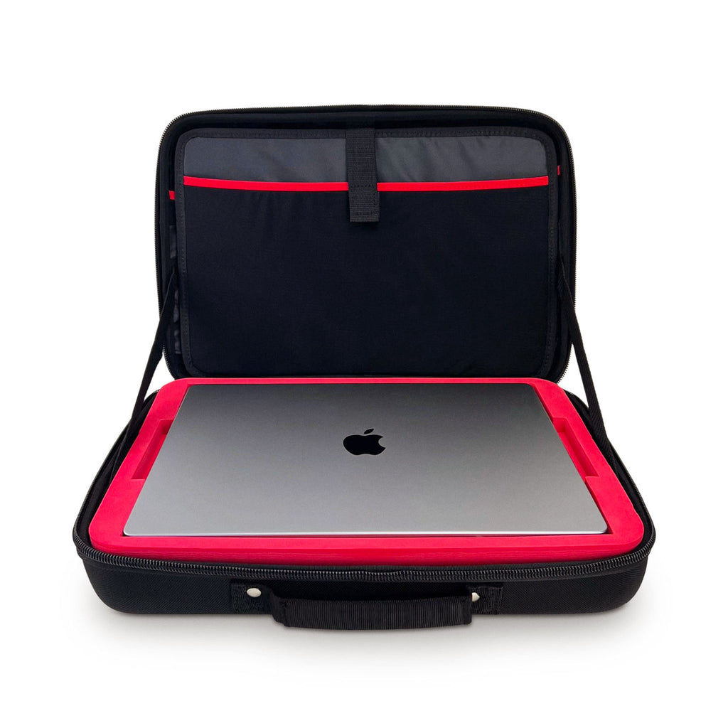 MacBook Pro Hard Cases For 16