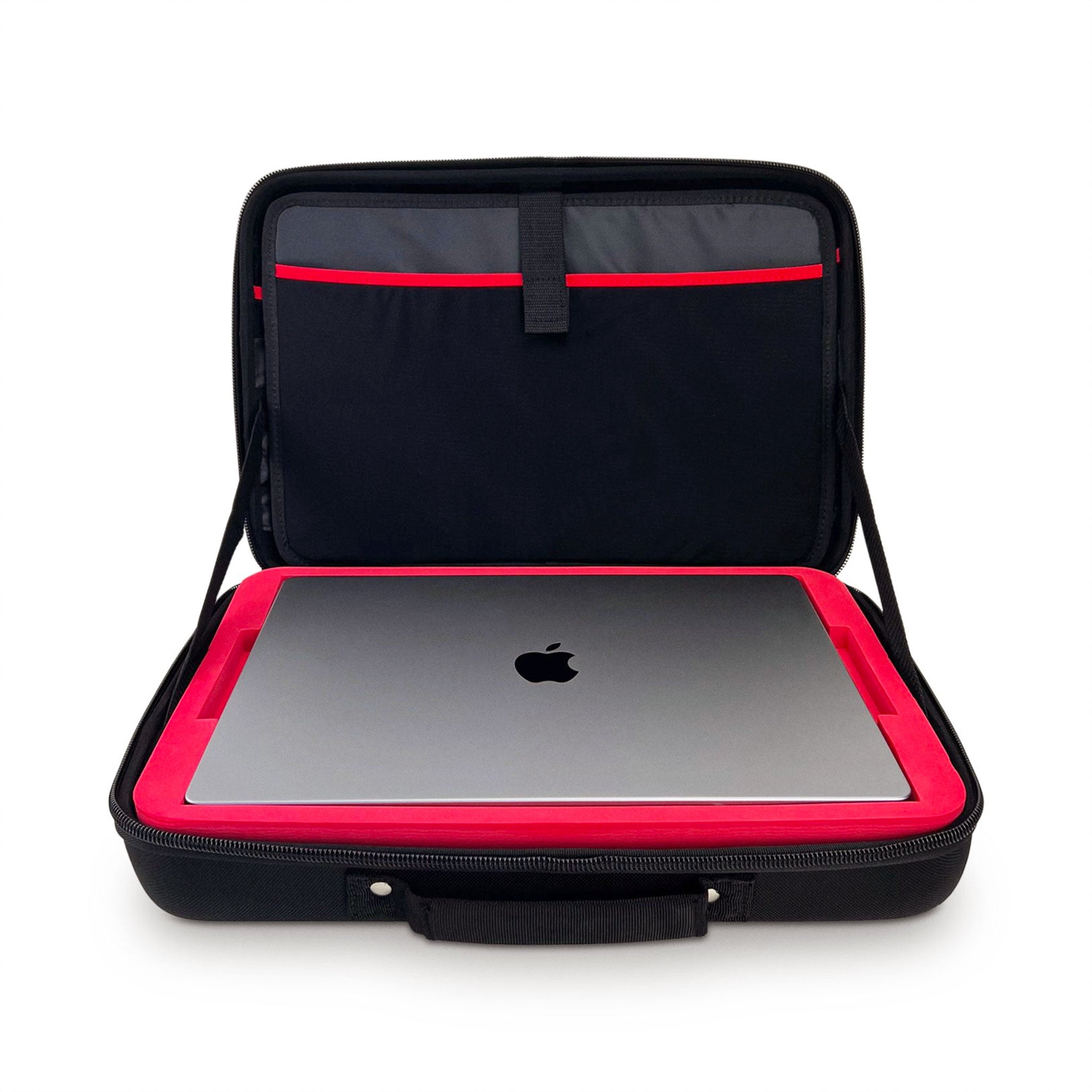 PULSE Case for 16" or 15" MacBook Pro