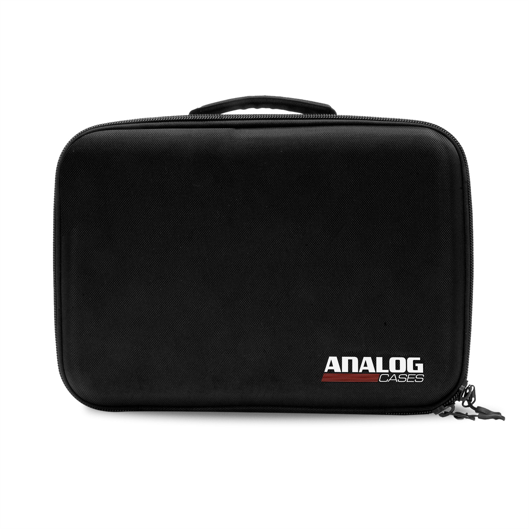 PULSE MacBook Pro Case