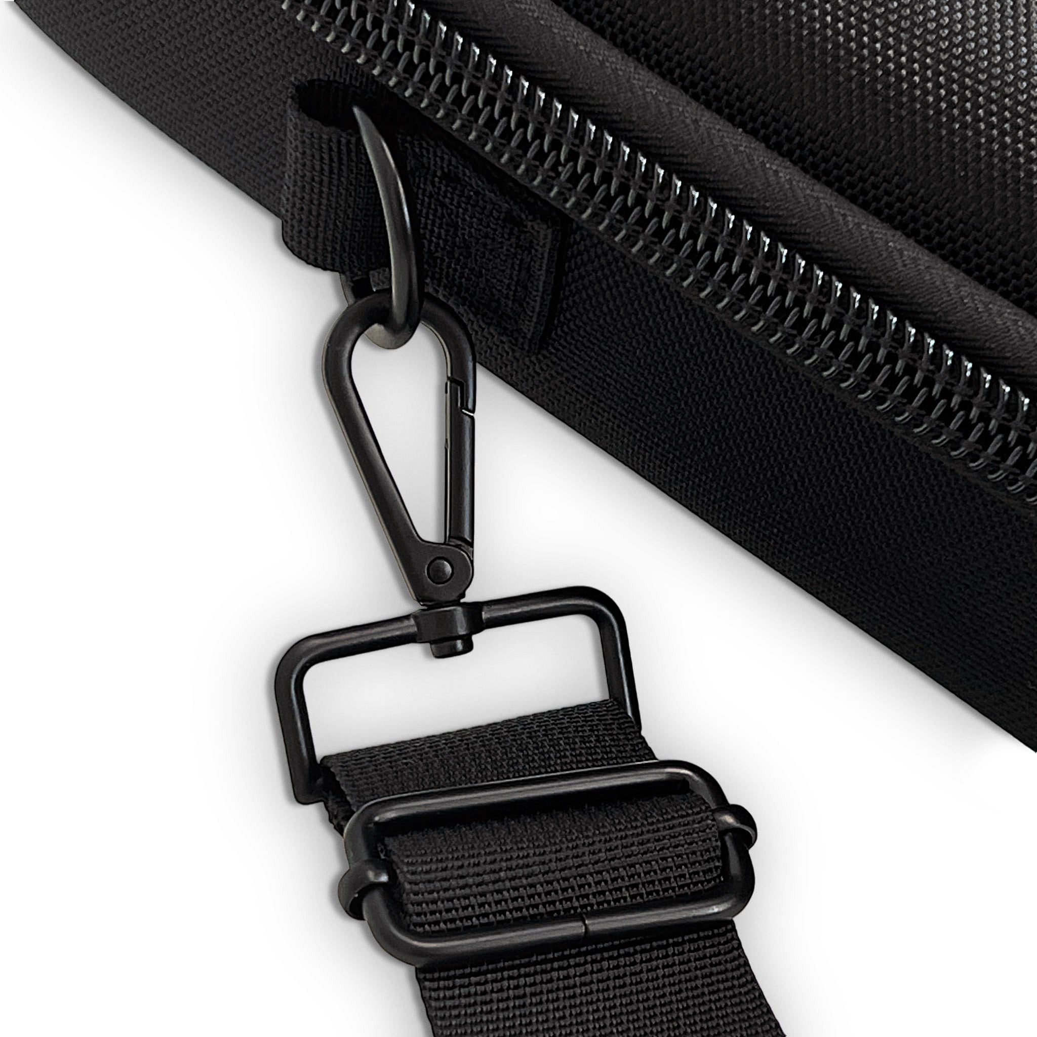 PULSE MacBook Pro Case