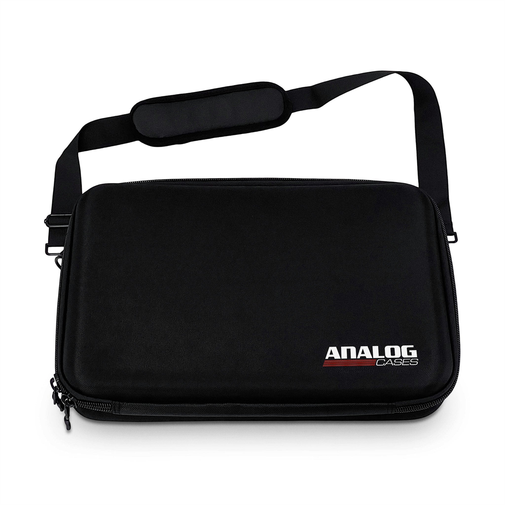 PULSE MacBook Pro Case