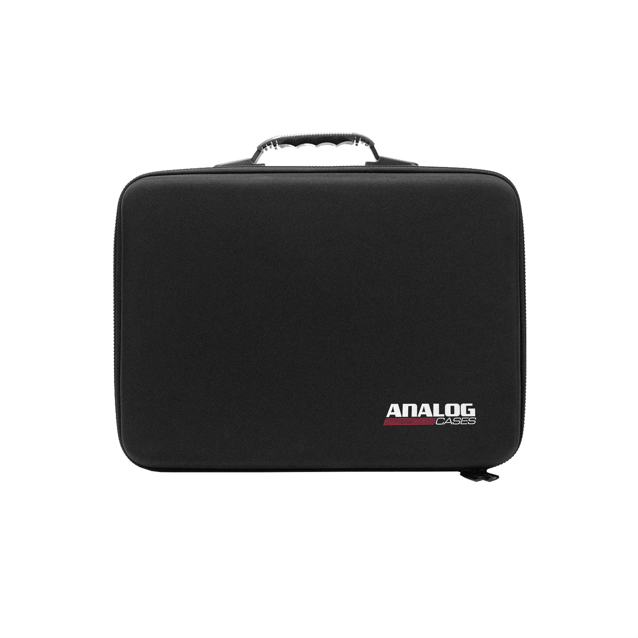 Compact Travel Cases (40 Sizes Available)