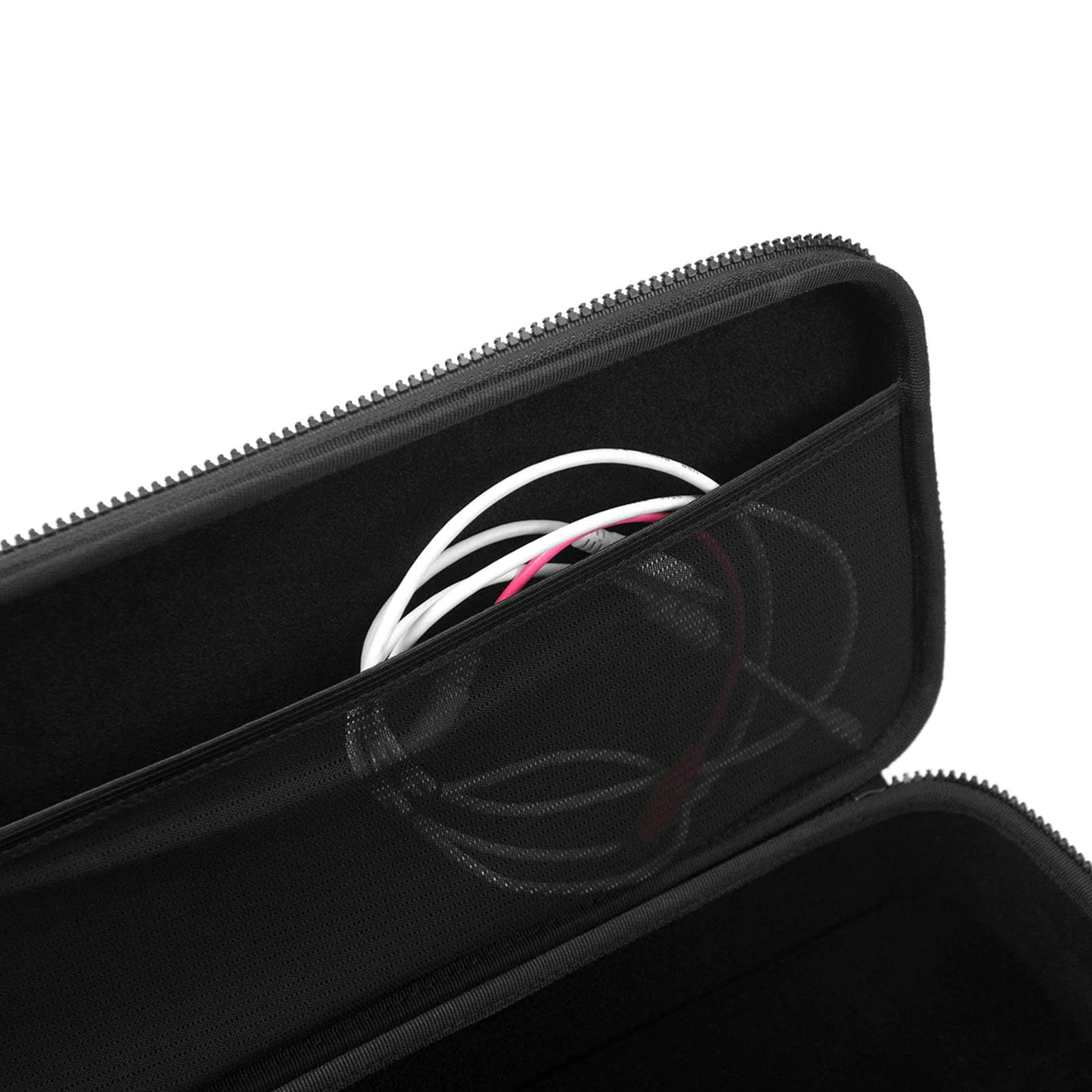 PULSE Pioneer DDJ-FLX4 Case