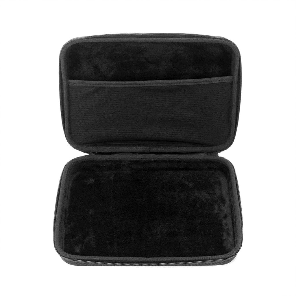 Analog Cases PULSE Case für Korg MicroKorg/MicroKorg XL Analog Cases PULSE Case für Korg MicroKorg/MicroKorg XL