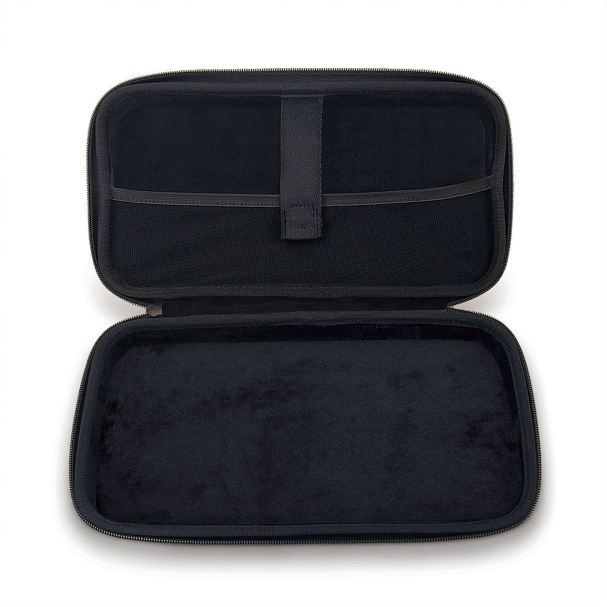 SSL 12 Travel Case Analog Cases Ssl 12 travel case analog cases