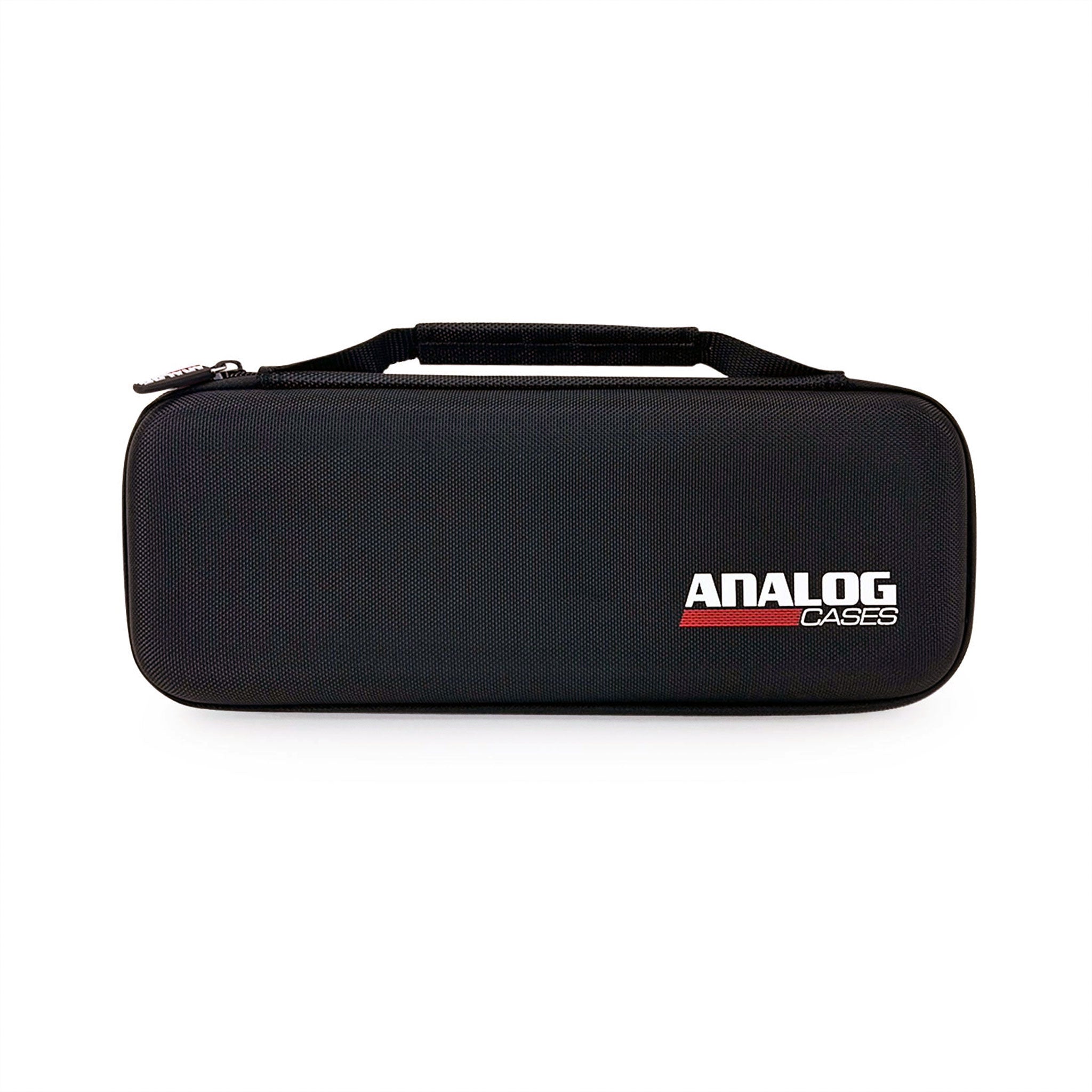 Analog | Travel SteelSeries Apex Cases Mini Case Pro