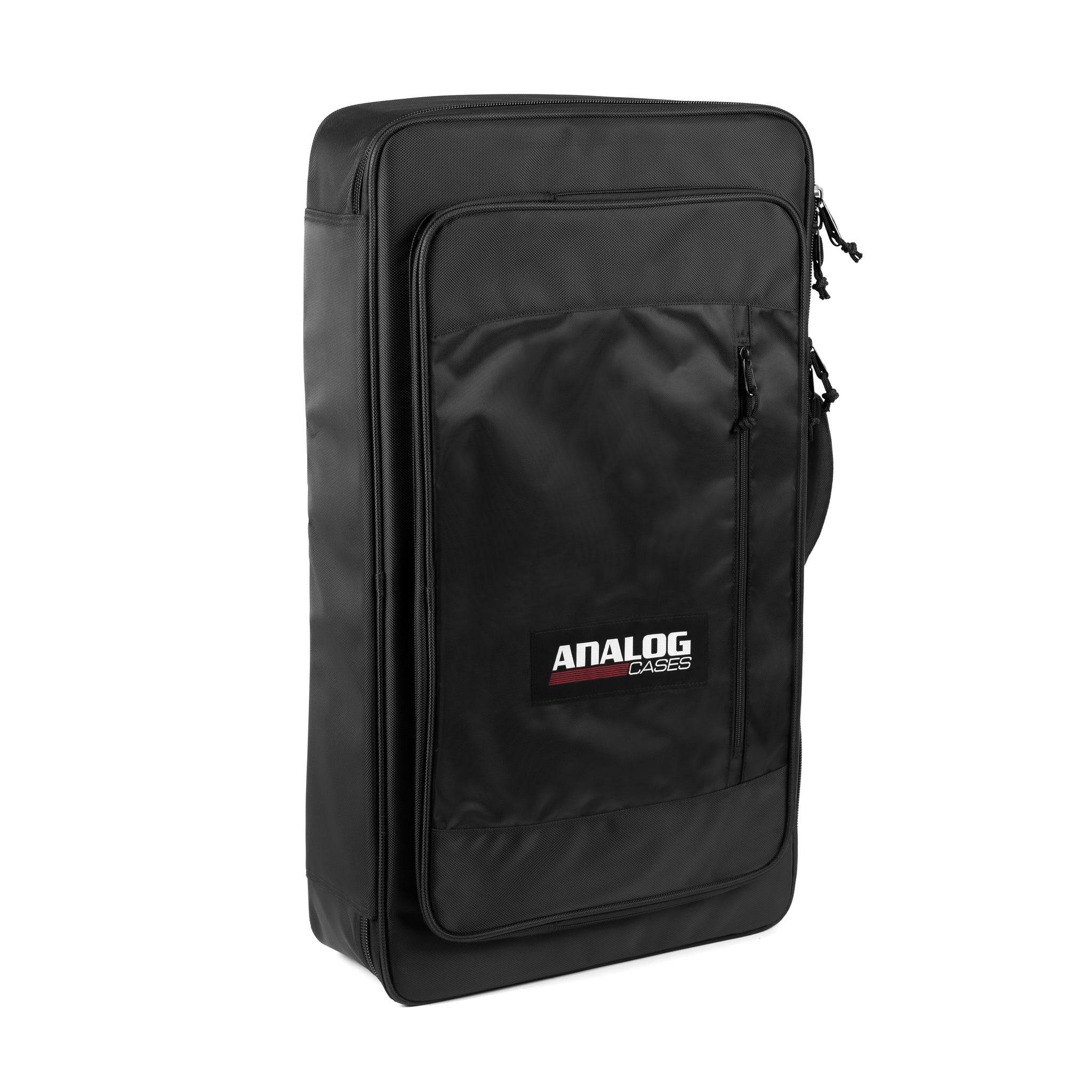 SUSTAIN Mobile Producer Bags (4 Sizes Available)