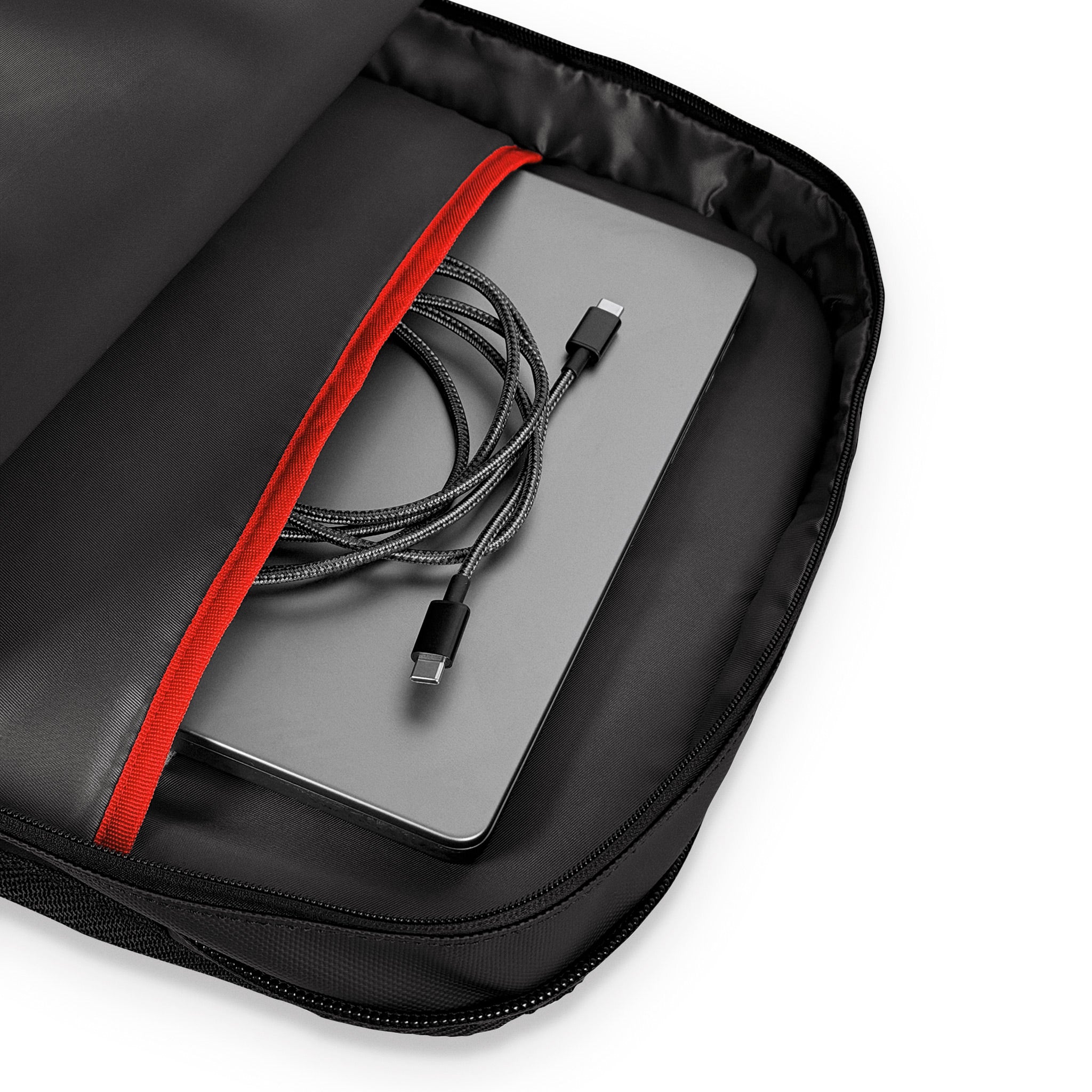 TRAKPACK DJ Backpack | Analog Cases