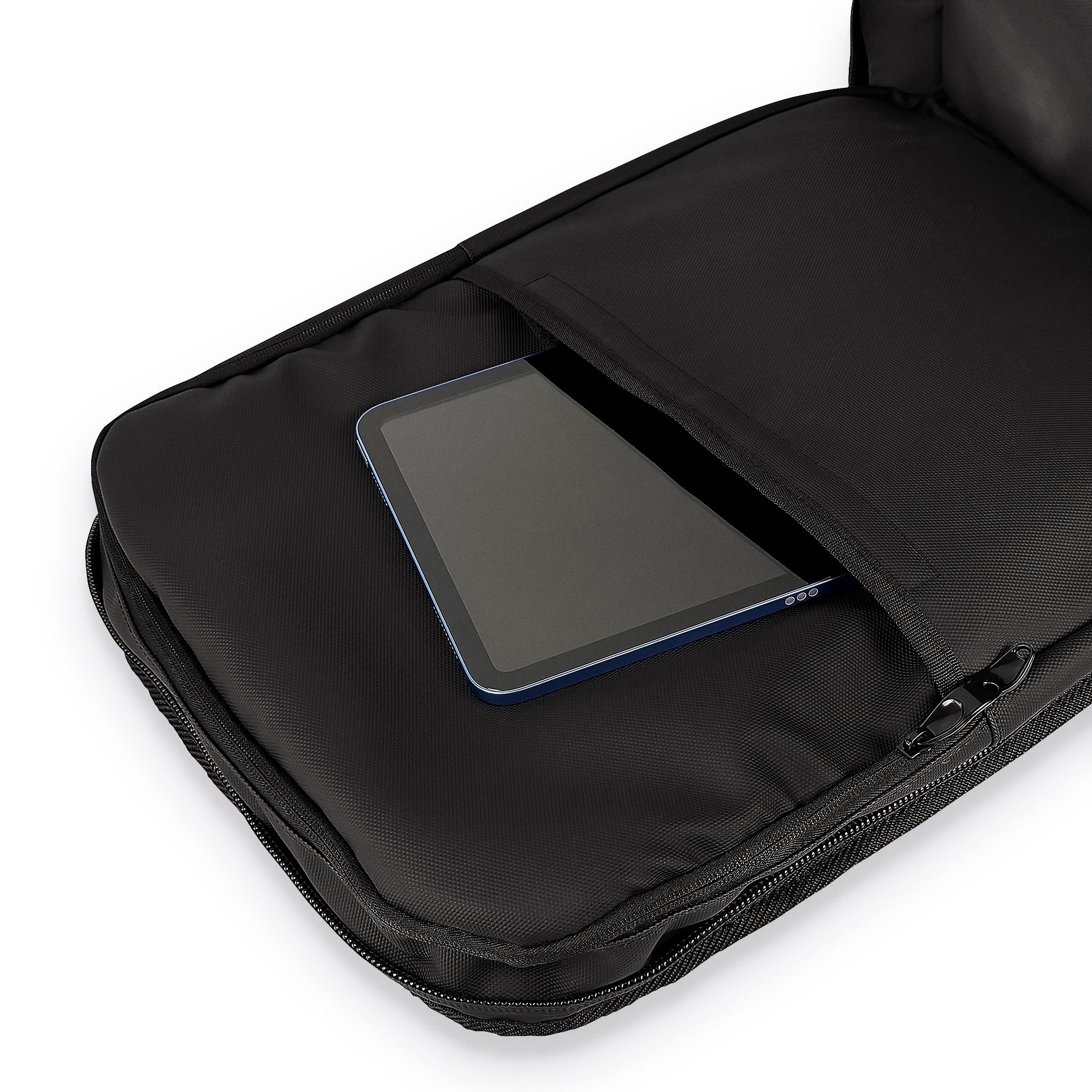 TRAKPACK DJ Backpack | Analog Cases