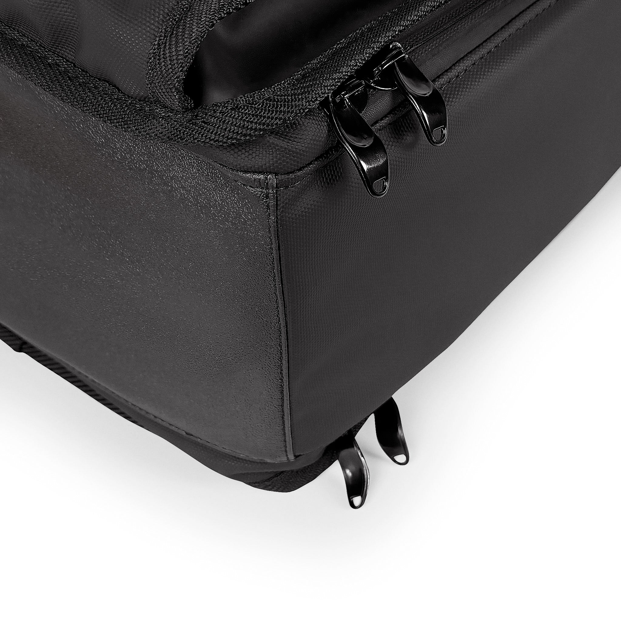 TRAKPACK DJ Backpack | Analog Cases