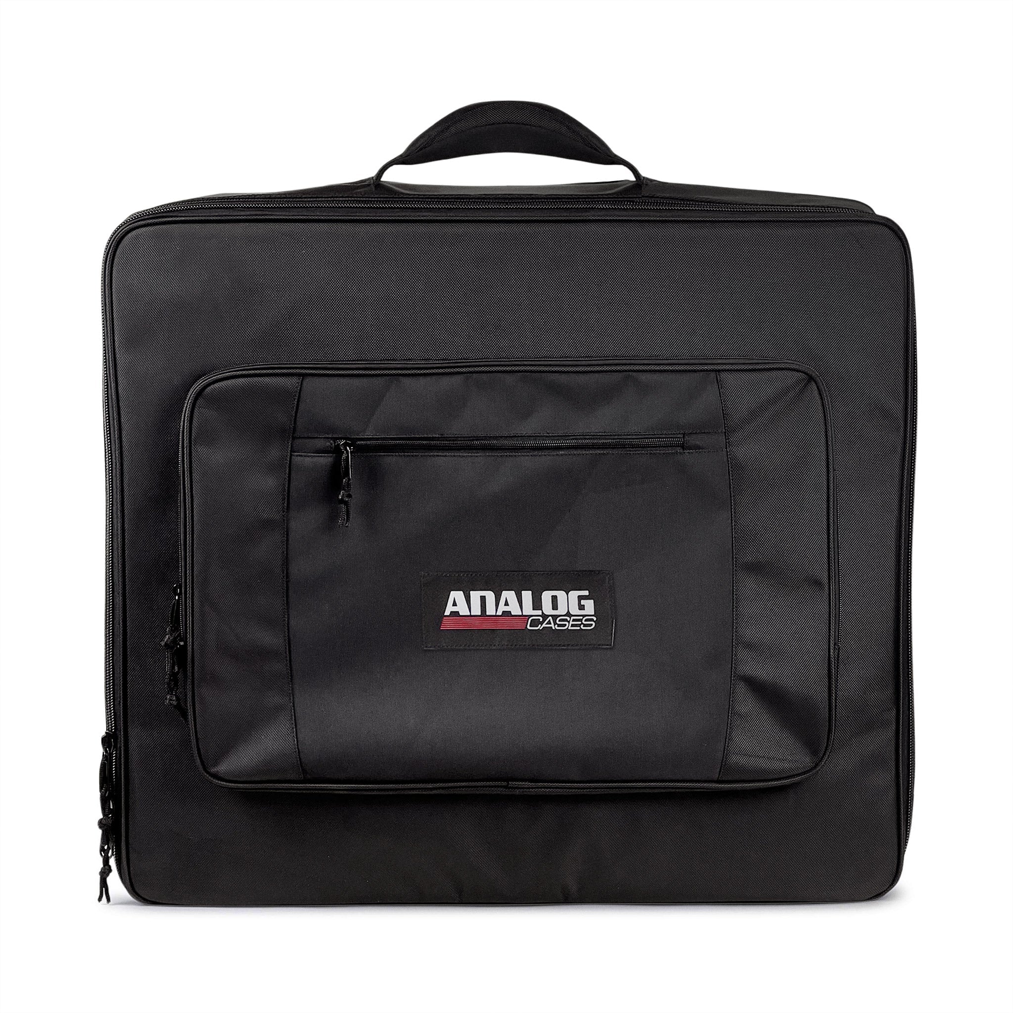 Tascam Model 24 Travel Bag | Analog Cases