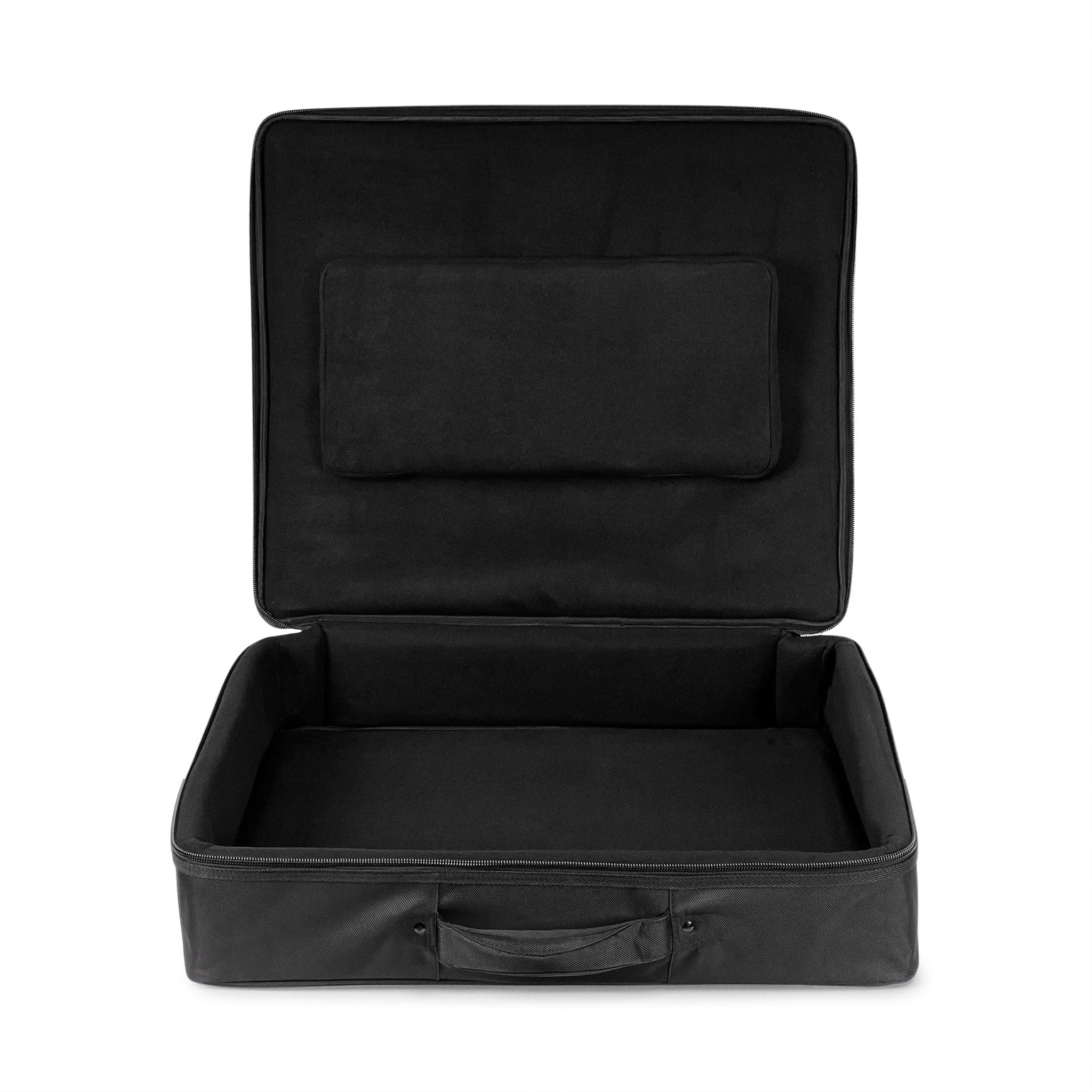 Tascam Model 24 Travel Bag | Analog Cases