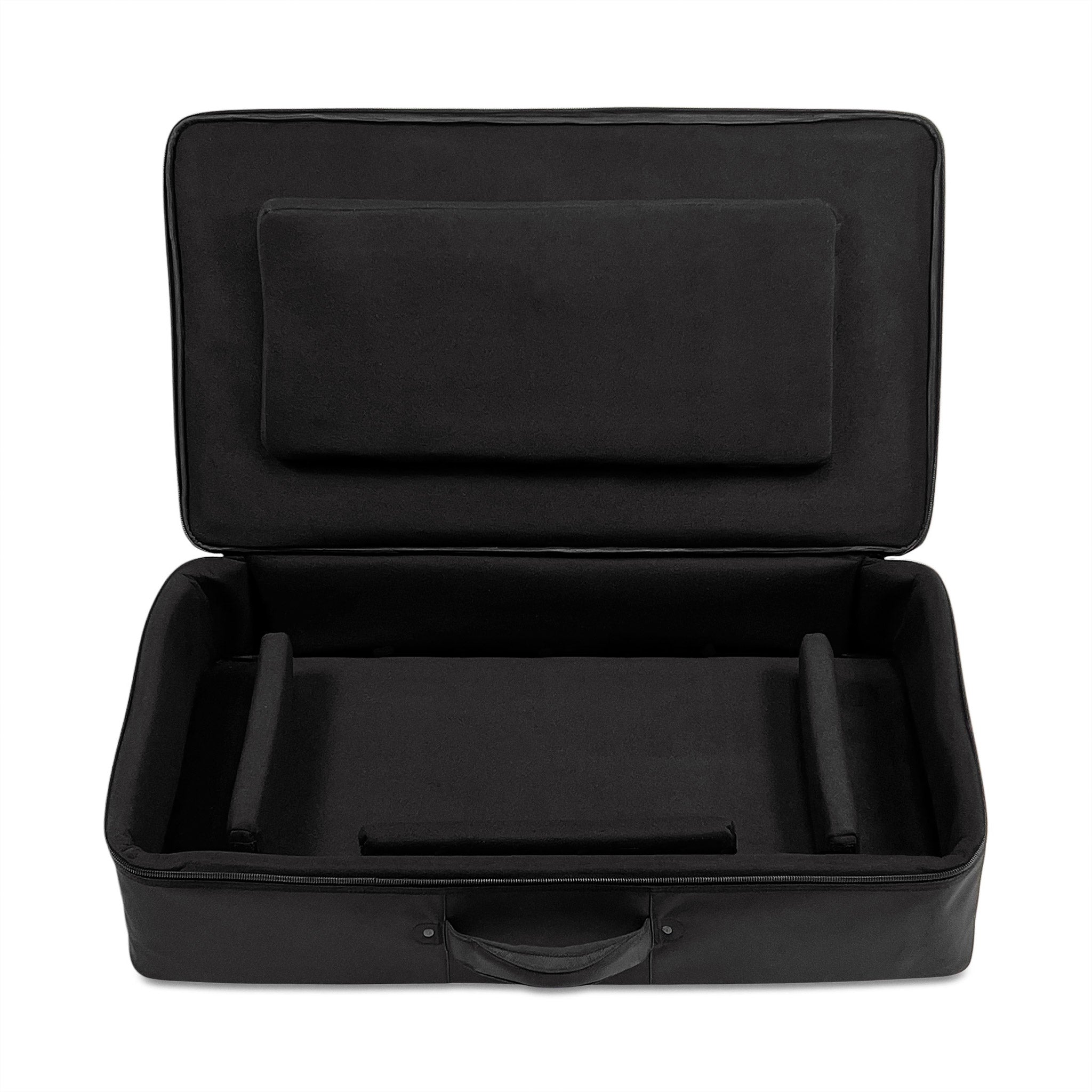 SUSTAIN Case for Rane Performer / Four