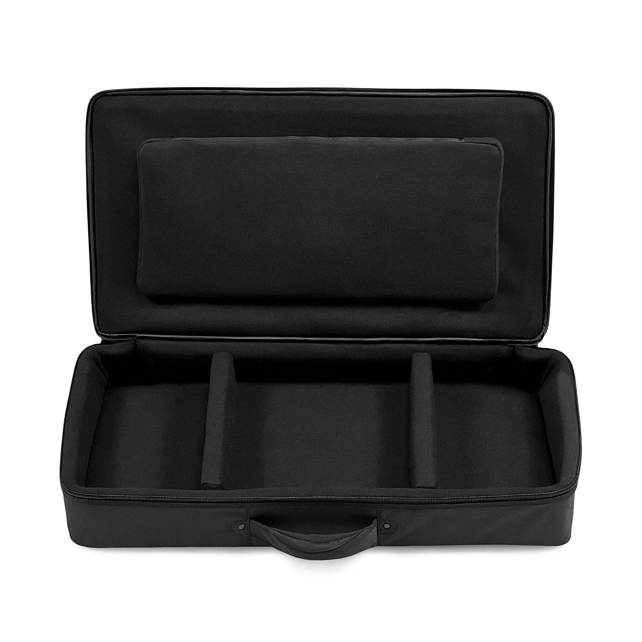 SUSTAIN Pioneer DJ DDJ-REV7 Case