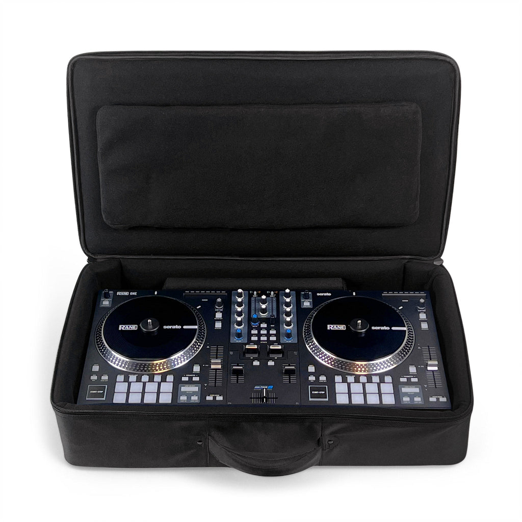 Thom Rane One Case Rane One Travel Bag | Analog Cases