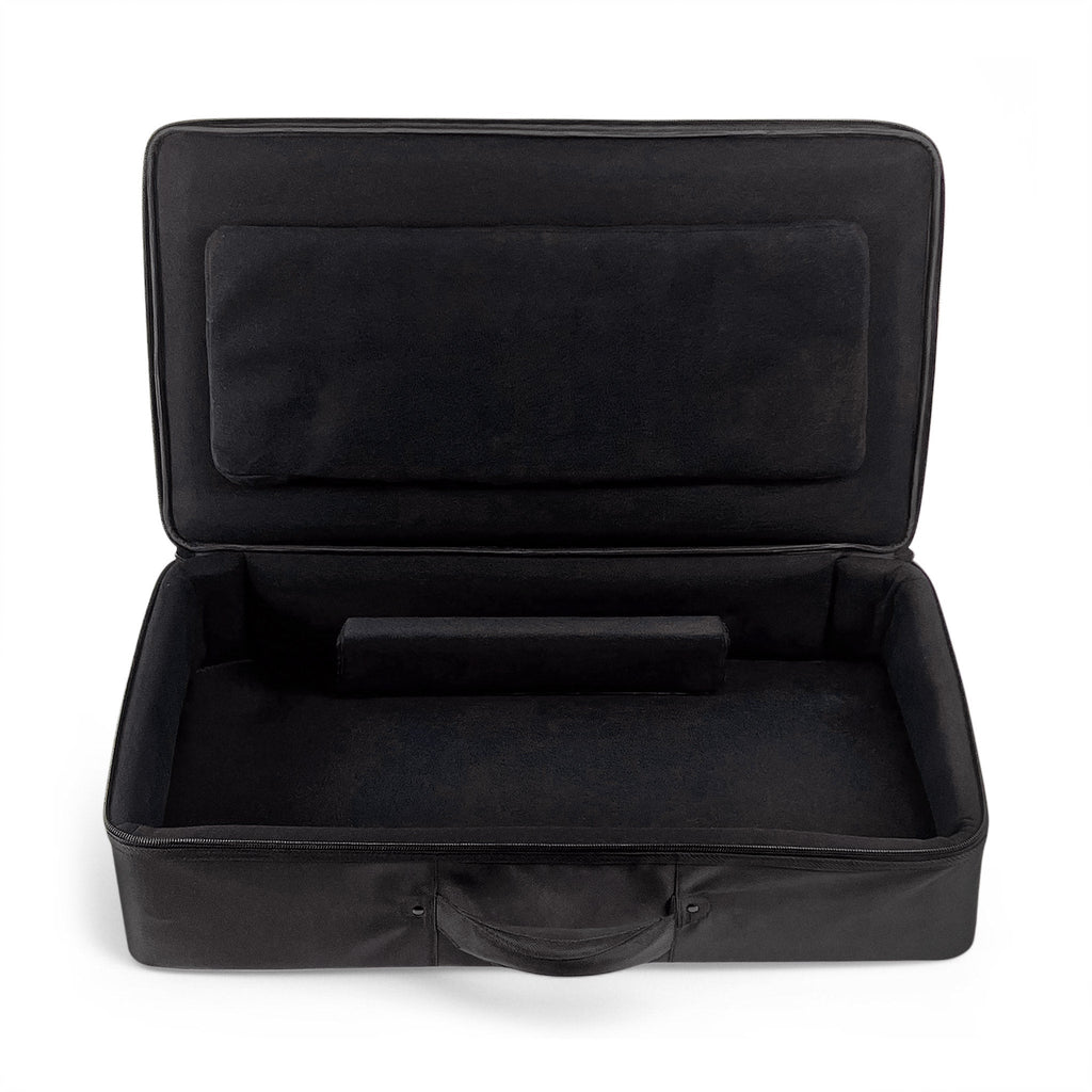 Thom Rane One Case Rane One Travel Bag | Analog Cases
