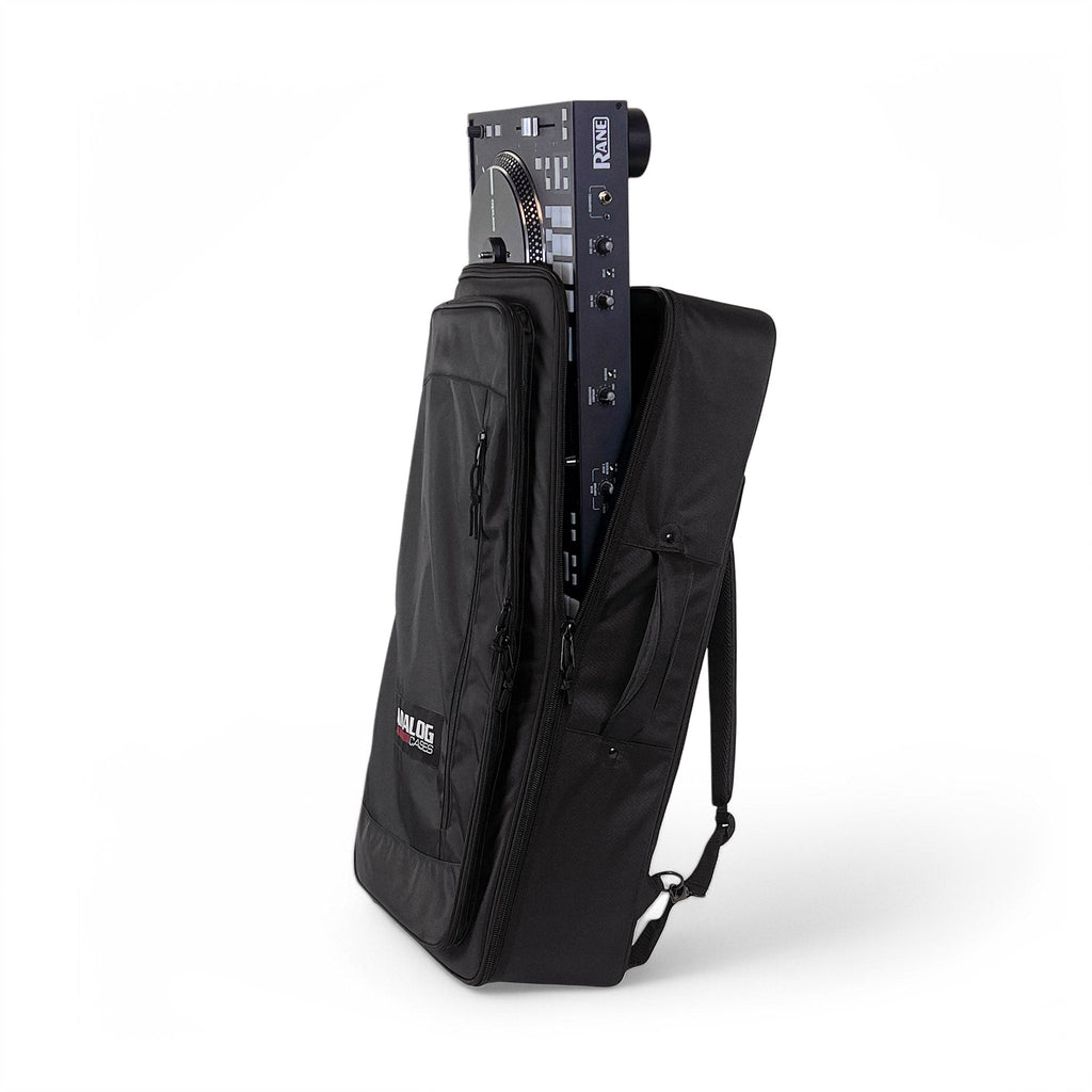 Thom Rane One Case Rane One Travel Bag | Analog Cases