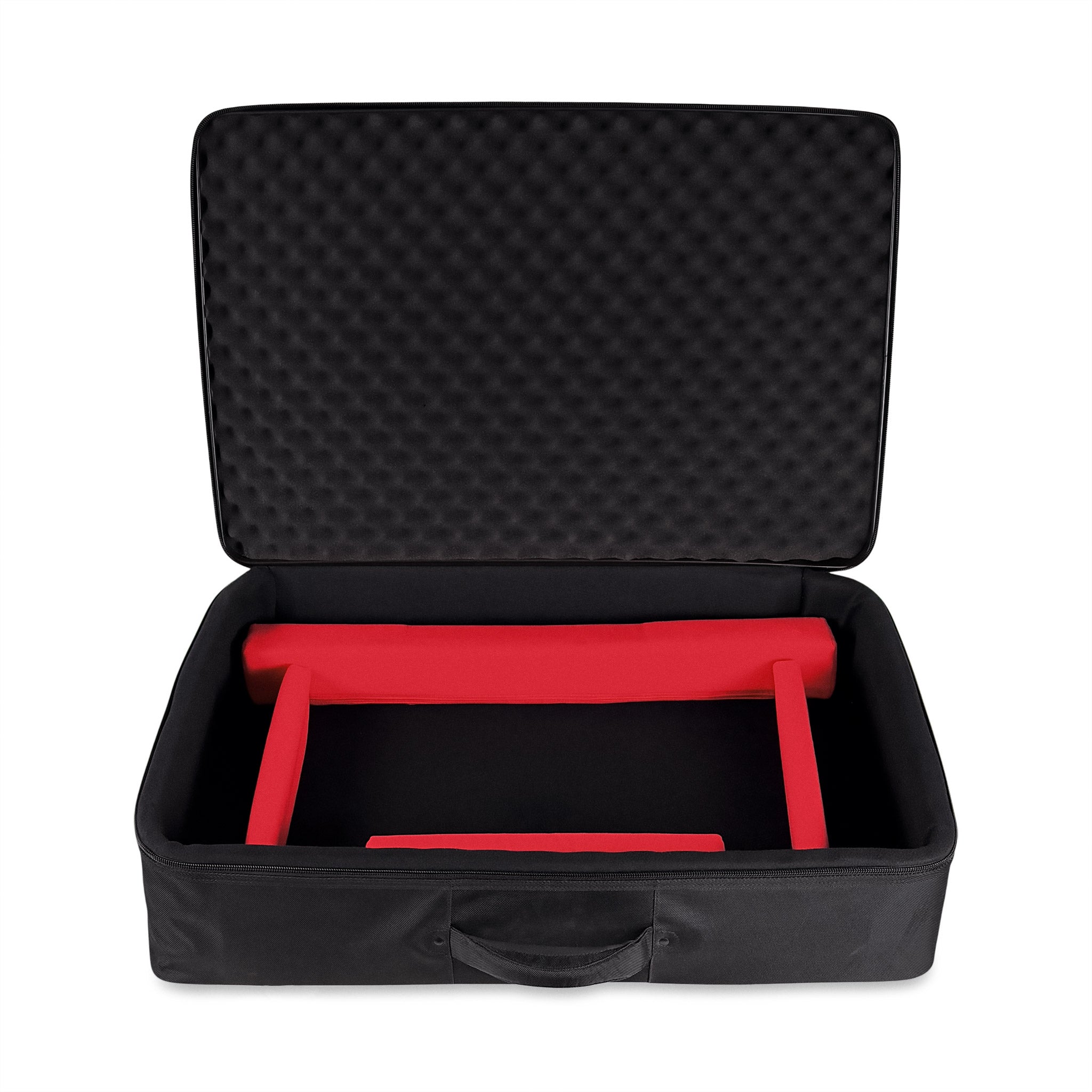 Denon DJ Prime 4+ Case | Analog Cases