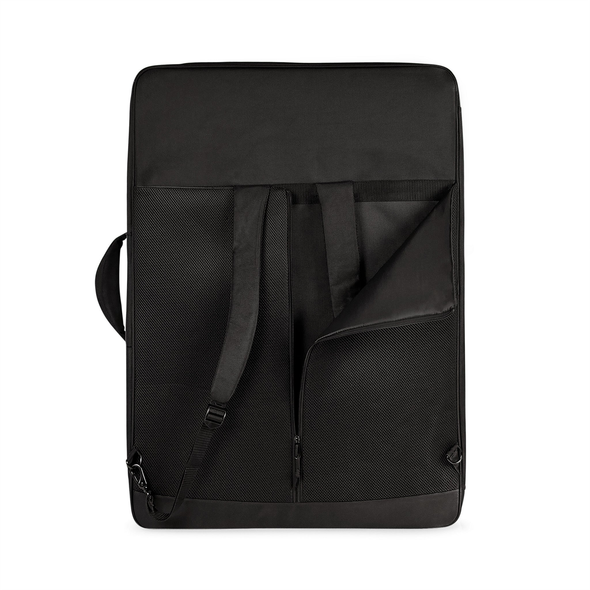 Denon DJ Prime 4+ Case | Analog Cases