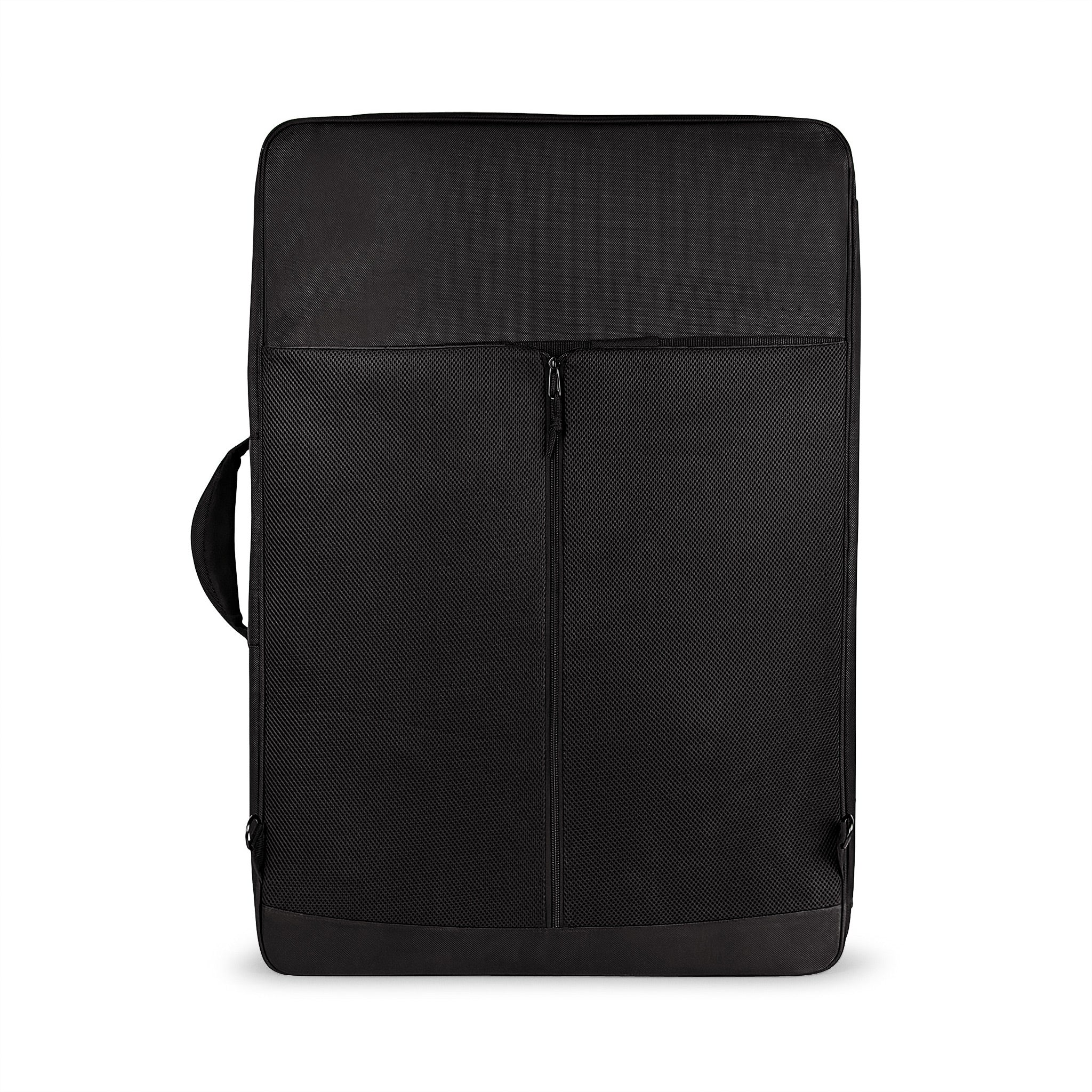 Denon DJ Prime 4+ Case | Analog Cases