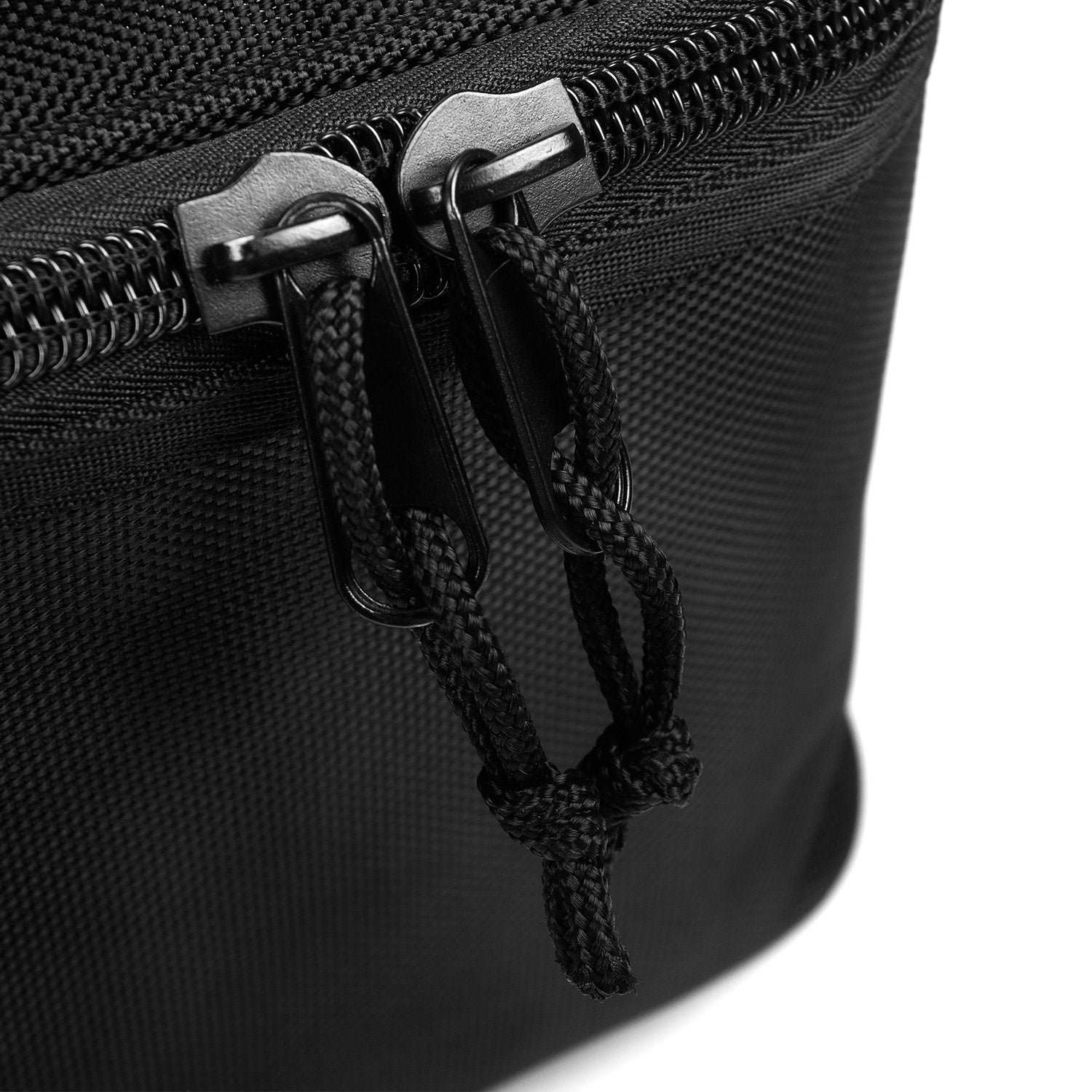 SUSTAIN Pioneer DJ DDJ-REV7 Case