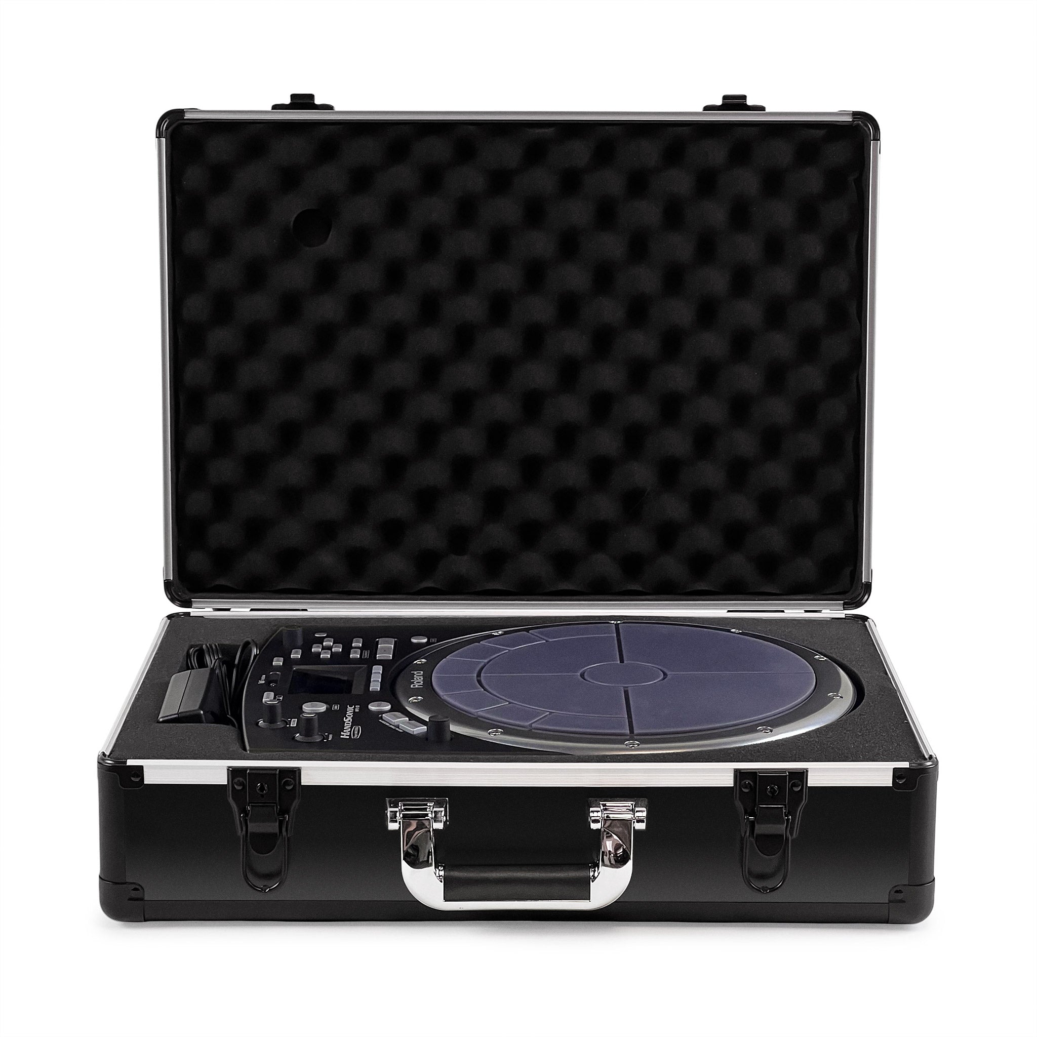 UNISON Roland HandSonic HPD-20 Case