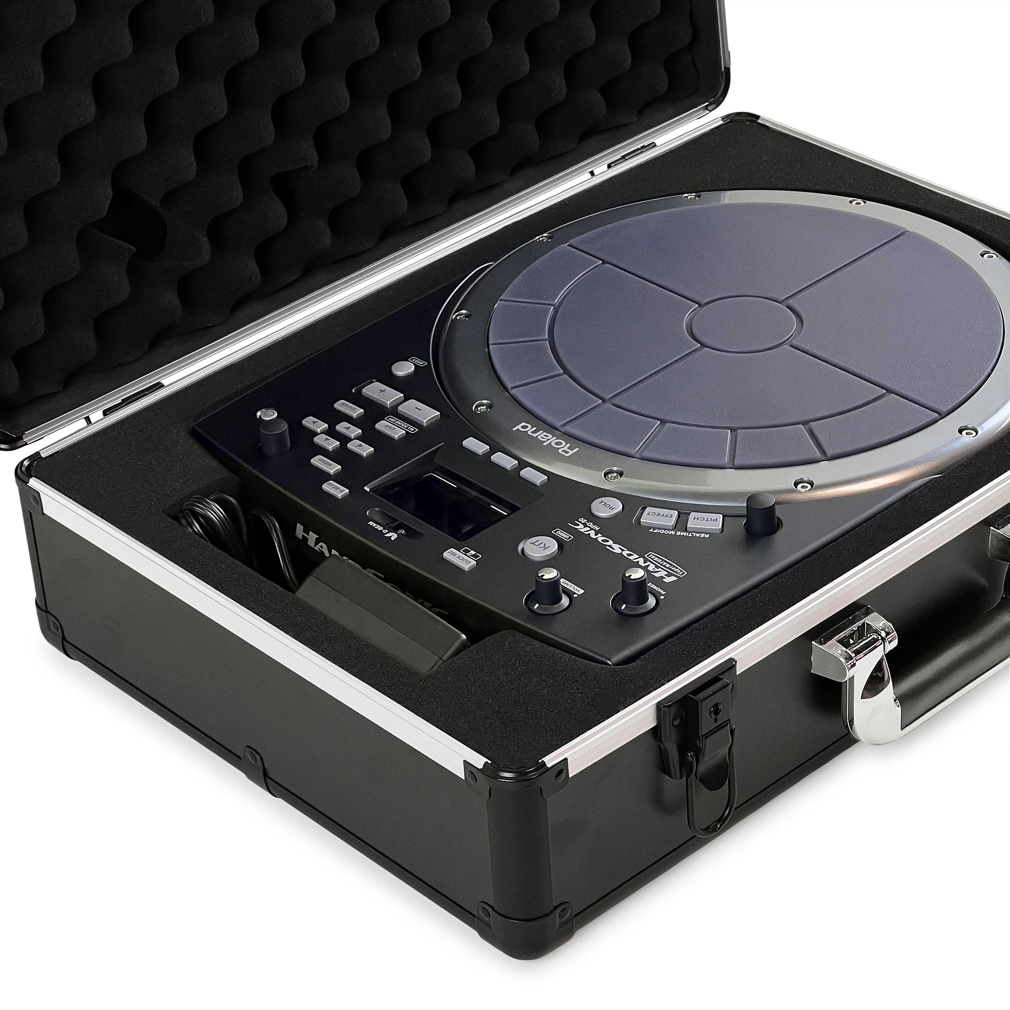UNISON Roland HandSonic HPD-20 Case