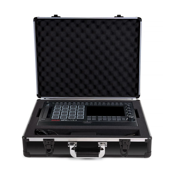 U514LIVE3_MPC_Live_3_01_grande