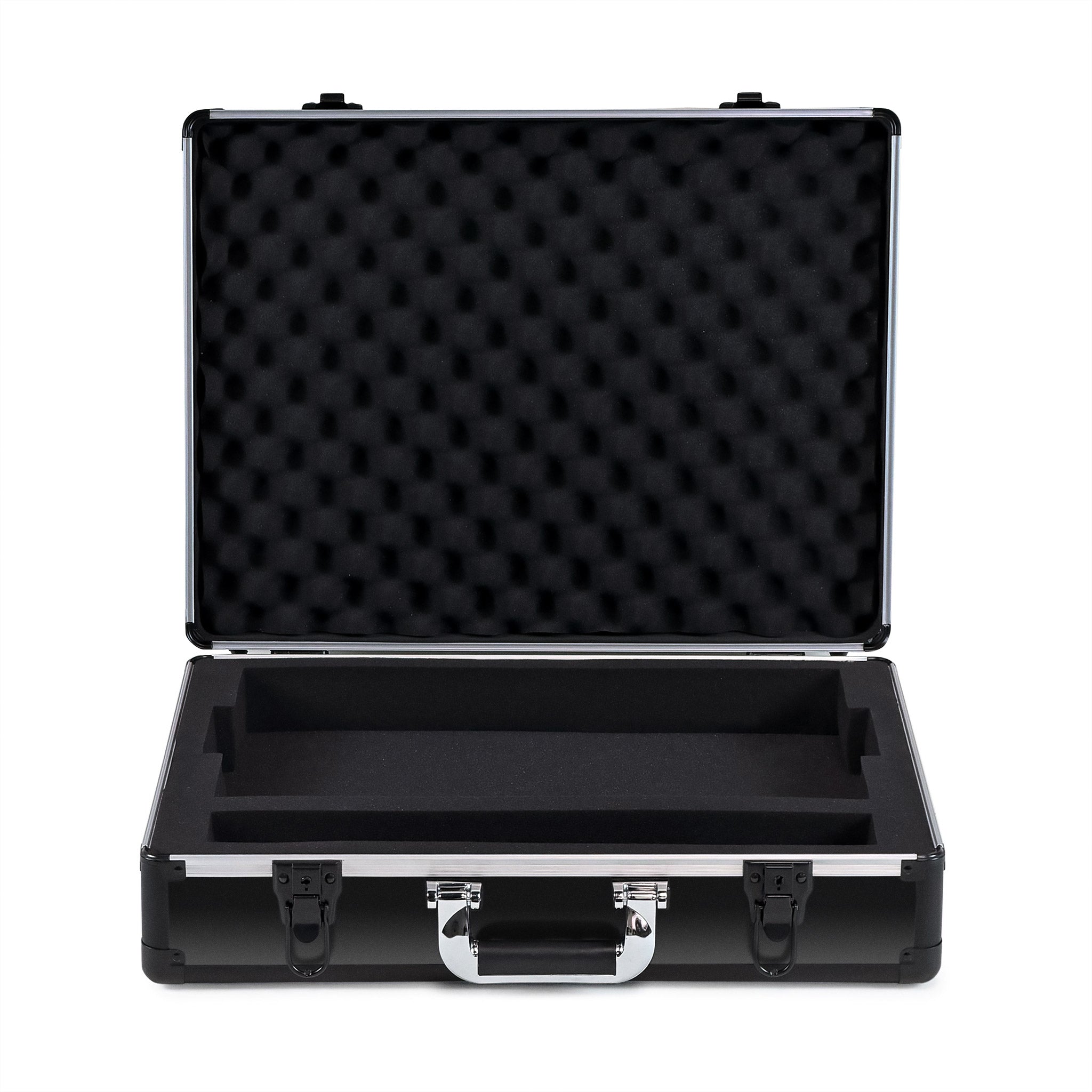 MPC Live 3 Hard Case | Analog Cases