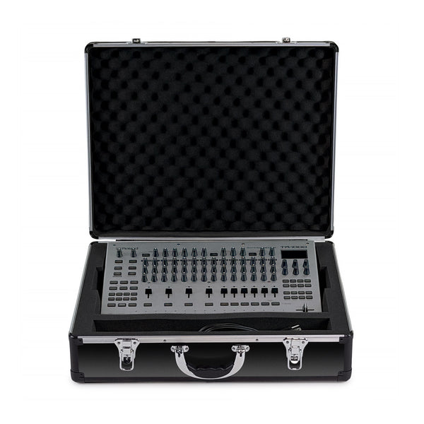 Roland TR-1000 Hard Case | Analog Cases