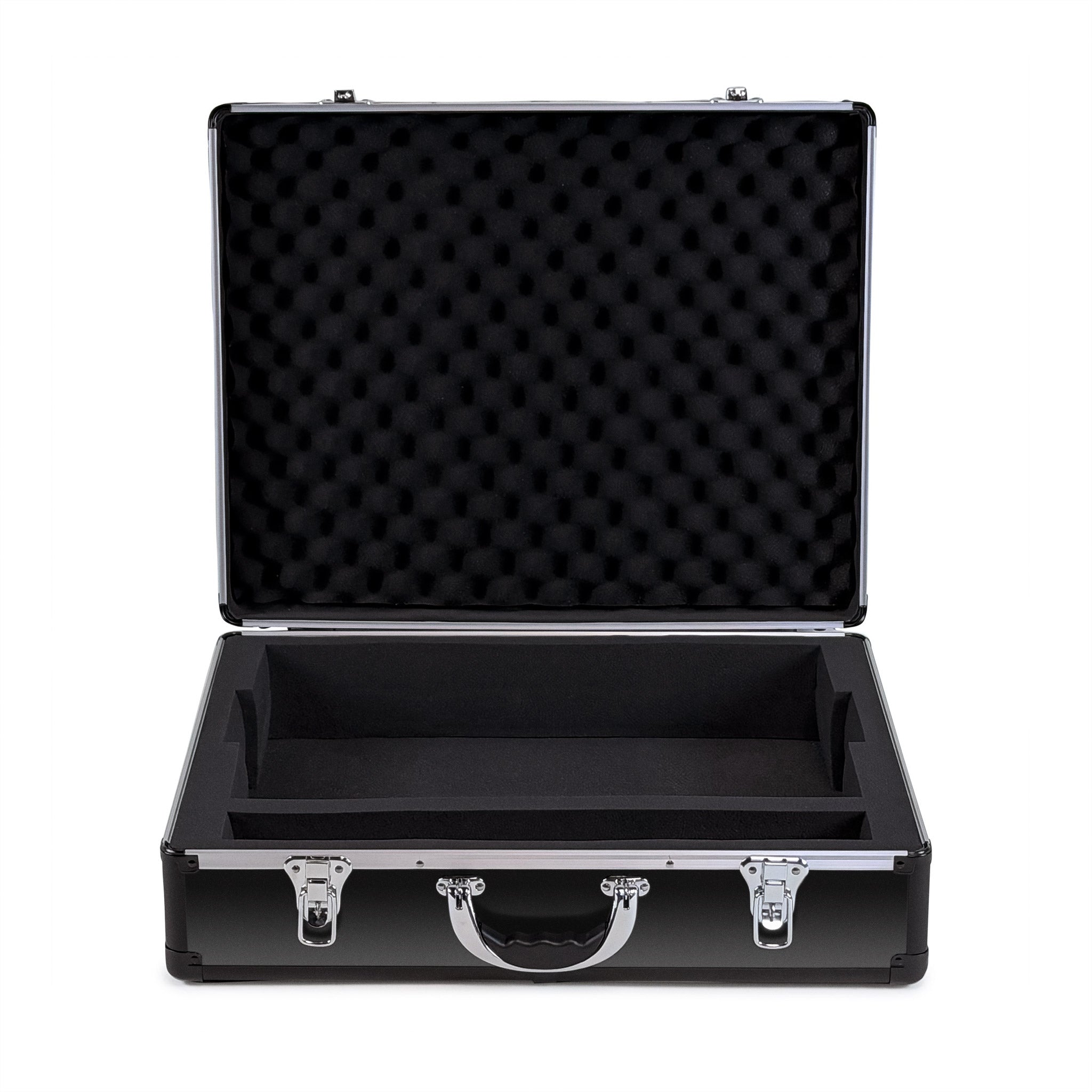 Roland TR-1000 Hard Case | Analog Cases