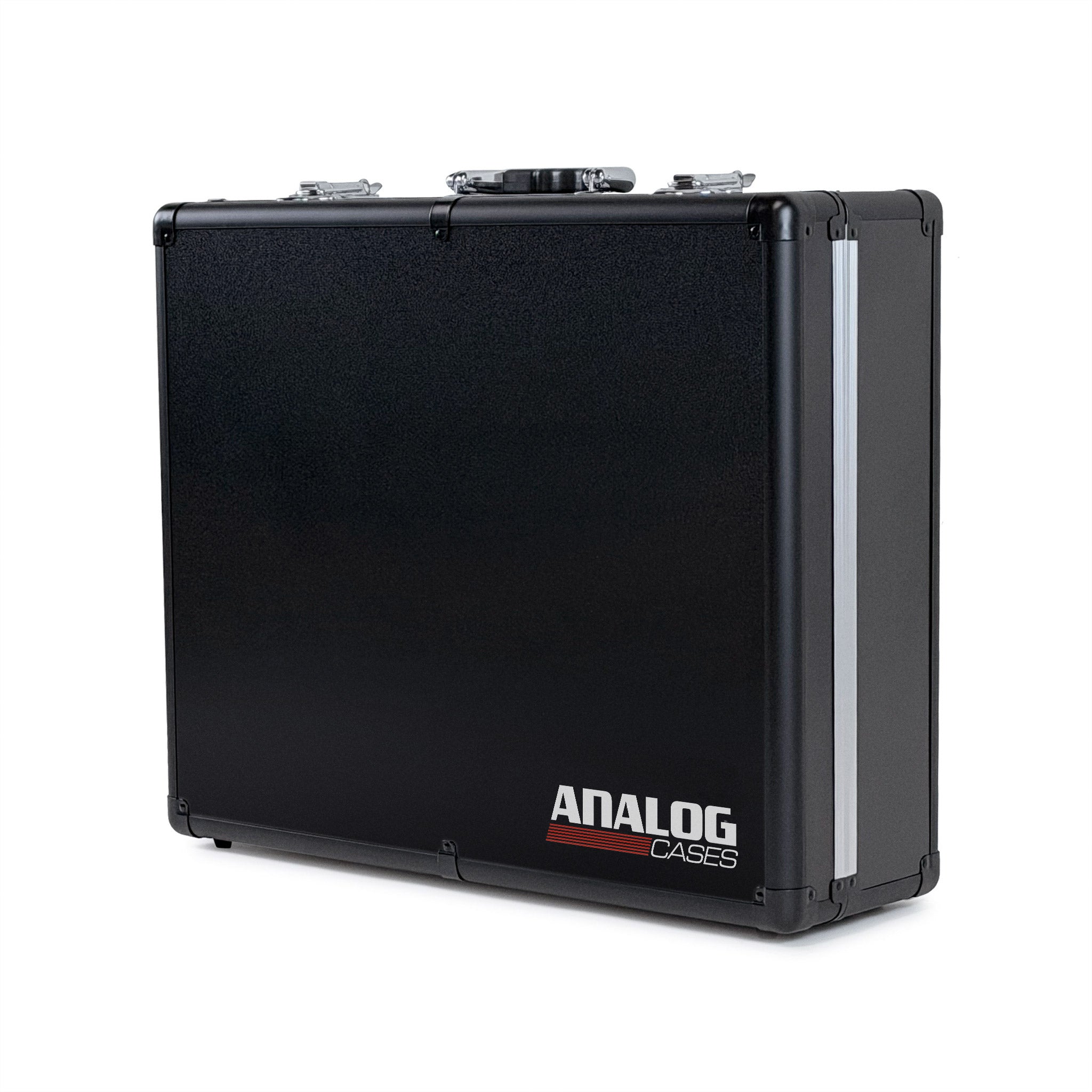 Roland TR-1000 Hard Case | Analog Cases