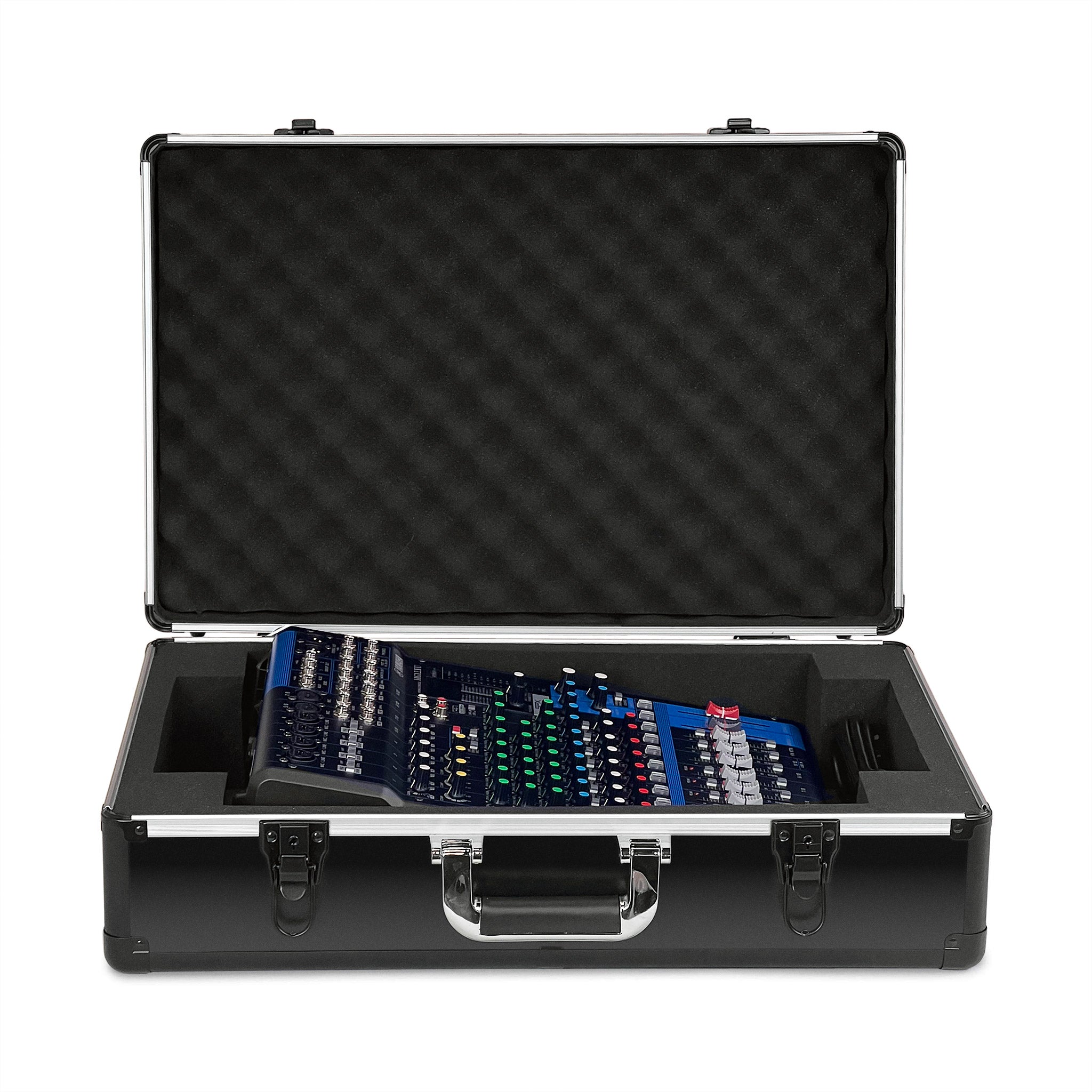 UNISON Case for Yamaha MG12XU