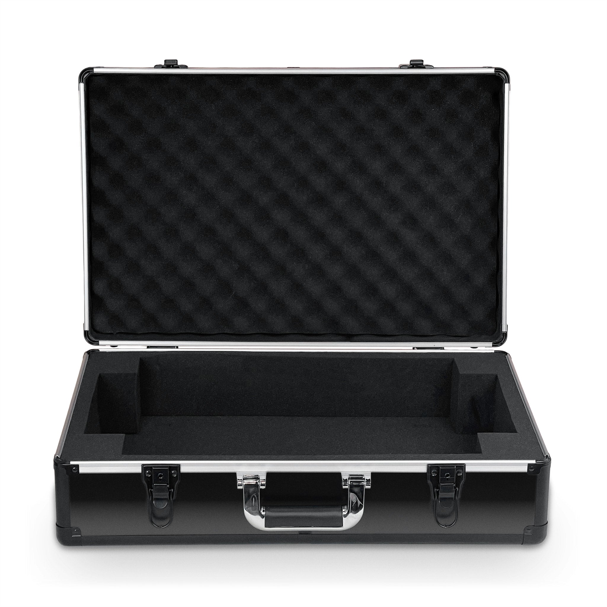 UNISON Case for Yamaha MG12XU